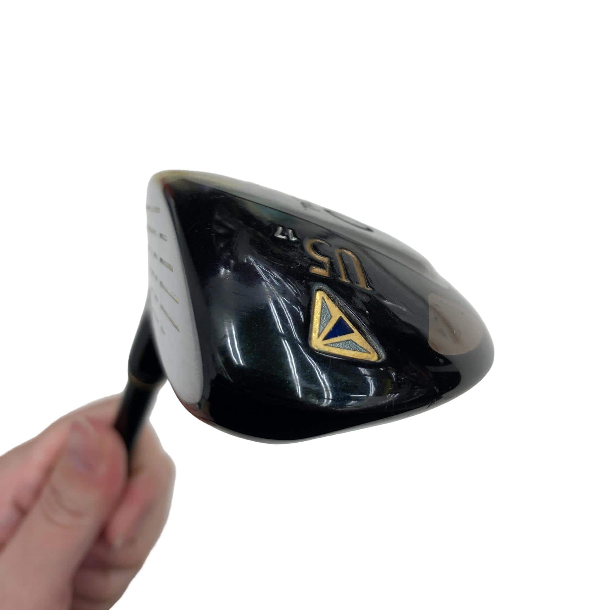 �w�w�h�n�@�s�n�t�q�@�r�o�d�b�h�`�k�@�t�T