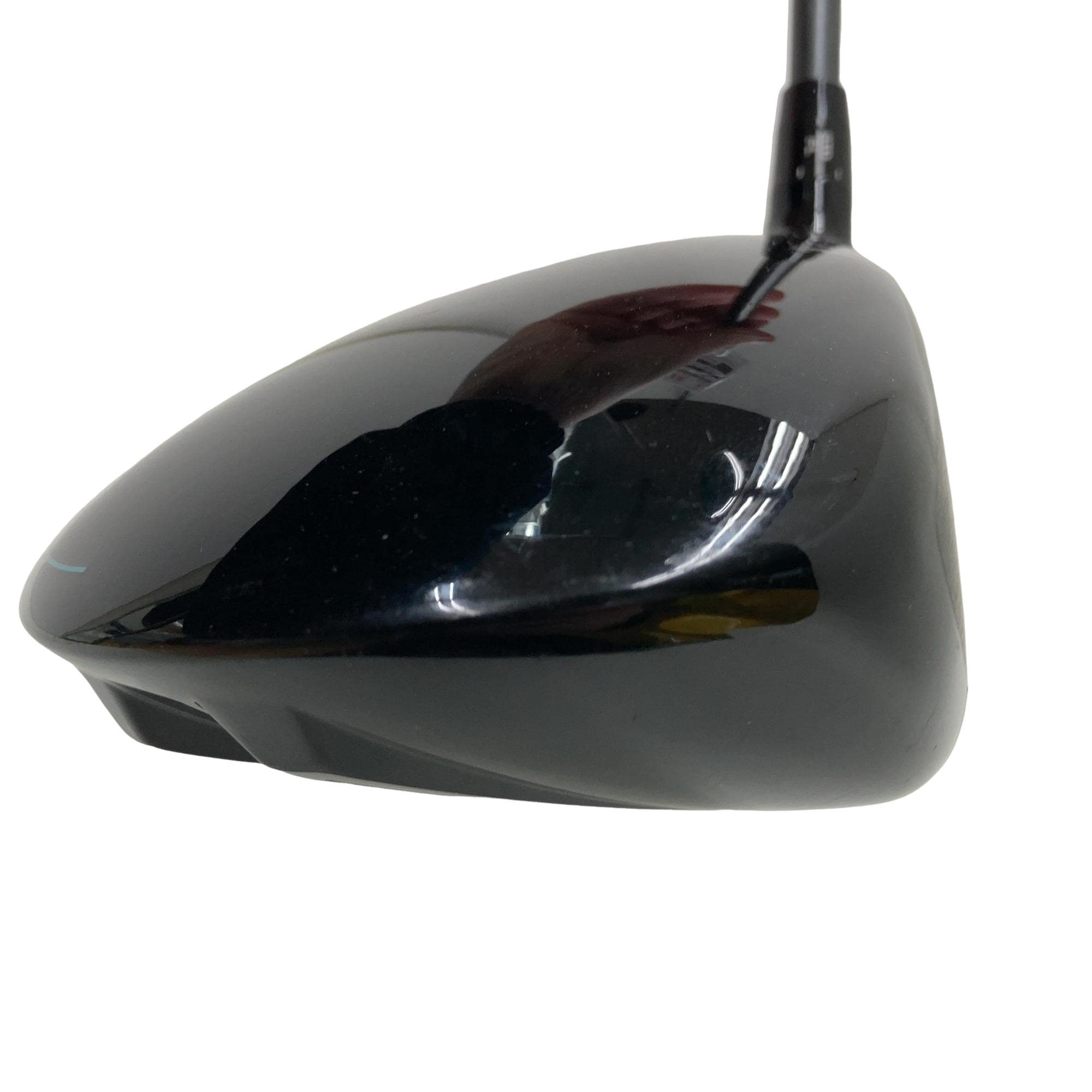 �w�w�h�n�i�Q�O�Q�S�j�@�������@�P�O�D�T°