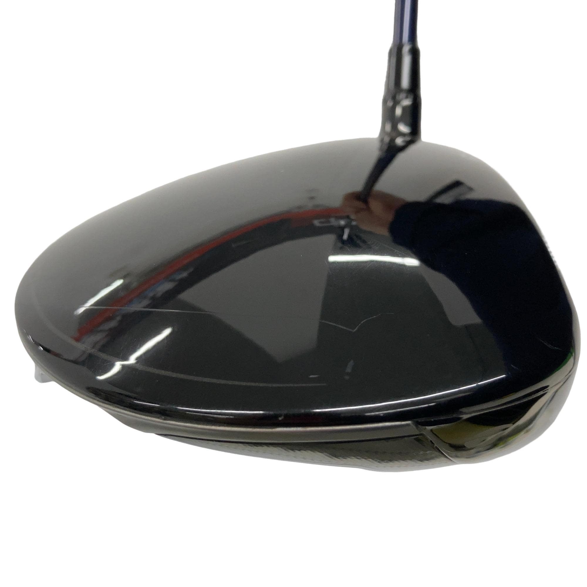 �p���P�O�@�P�O�D�T°