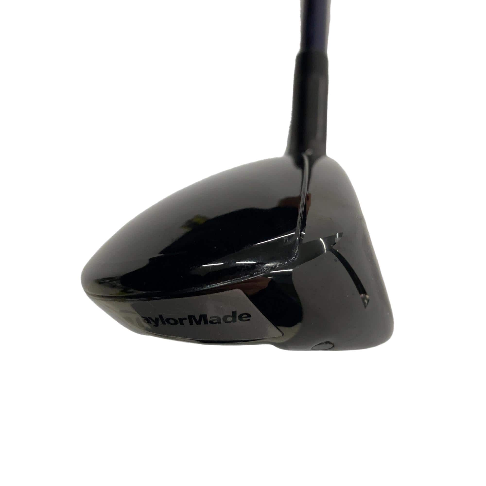 �p���P�O�@�t�S