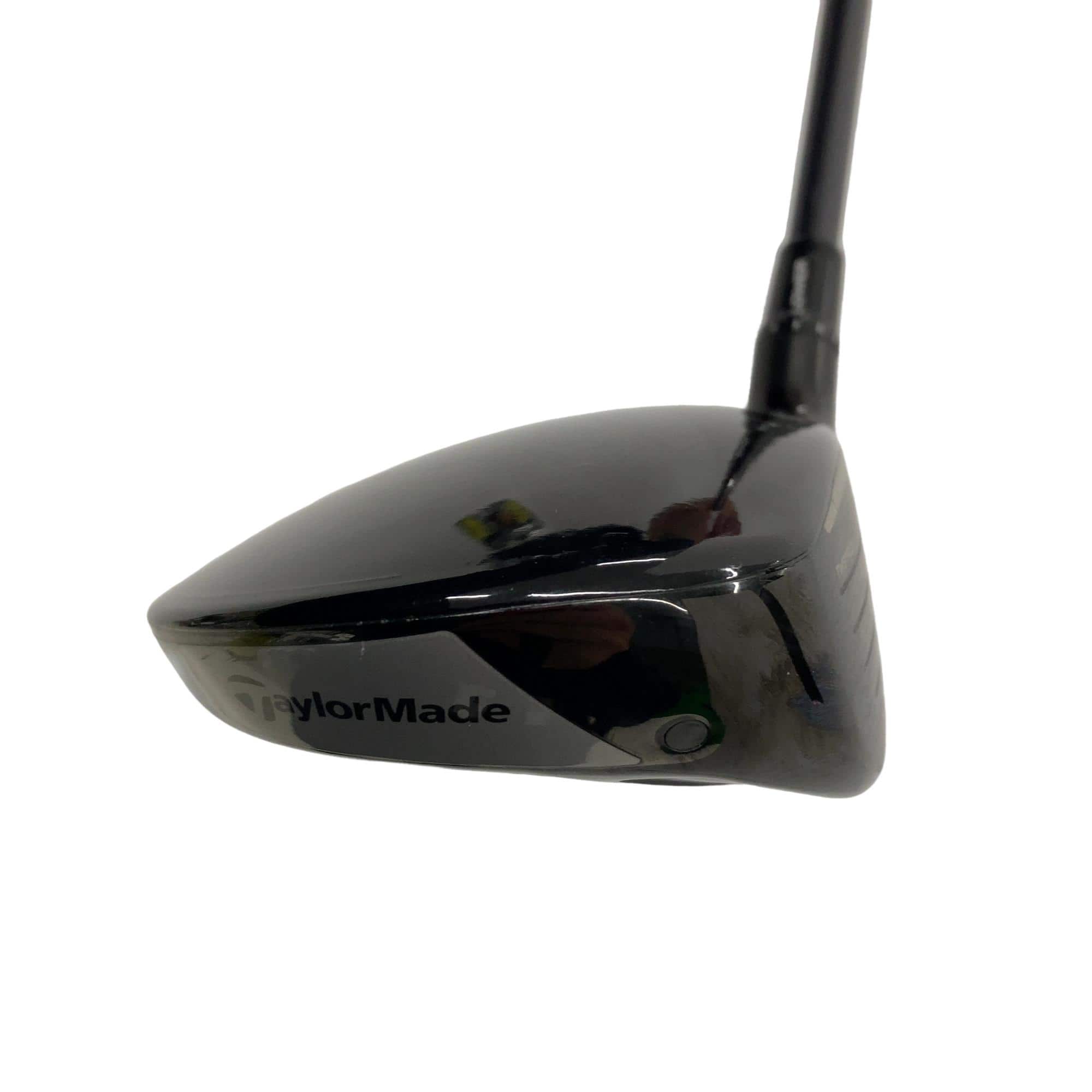 �p���P�O�@�s�n�t�q�@�R�v