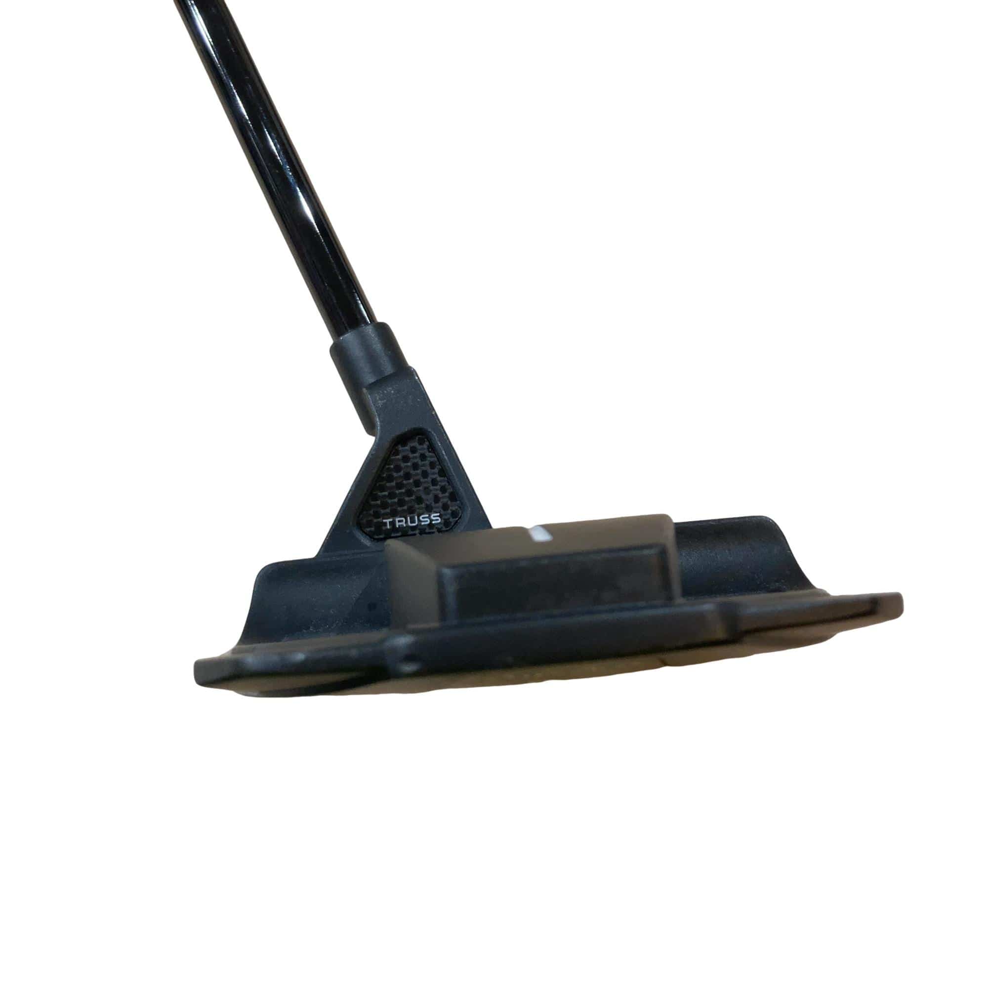 �r�����������@�s�n�t�q�@�y�@�s�q�t�r�r�@�s�l�P�@�R�S�C���`