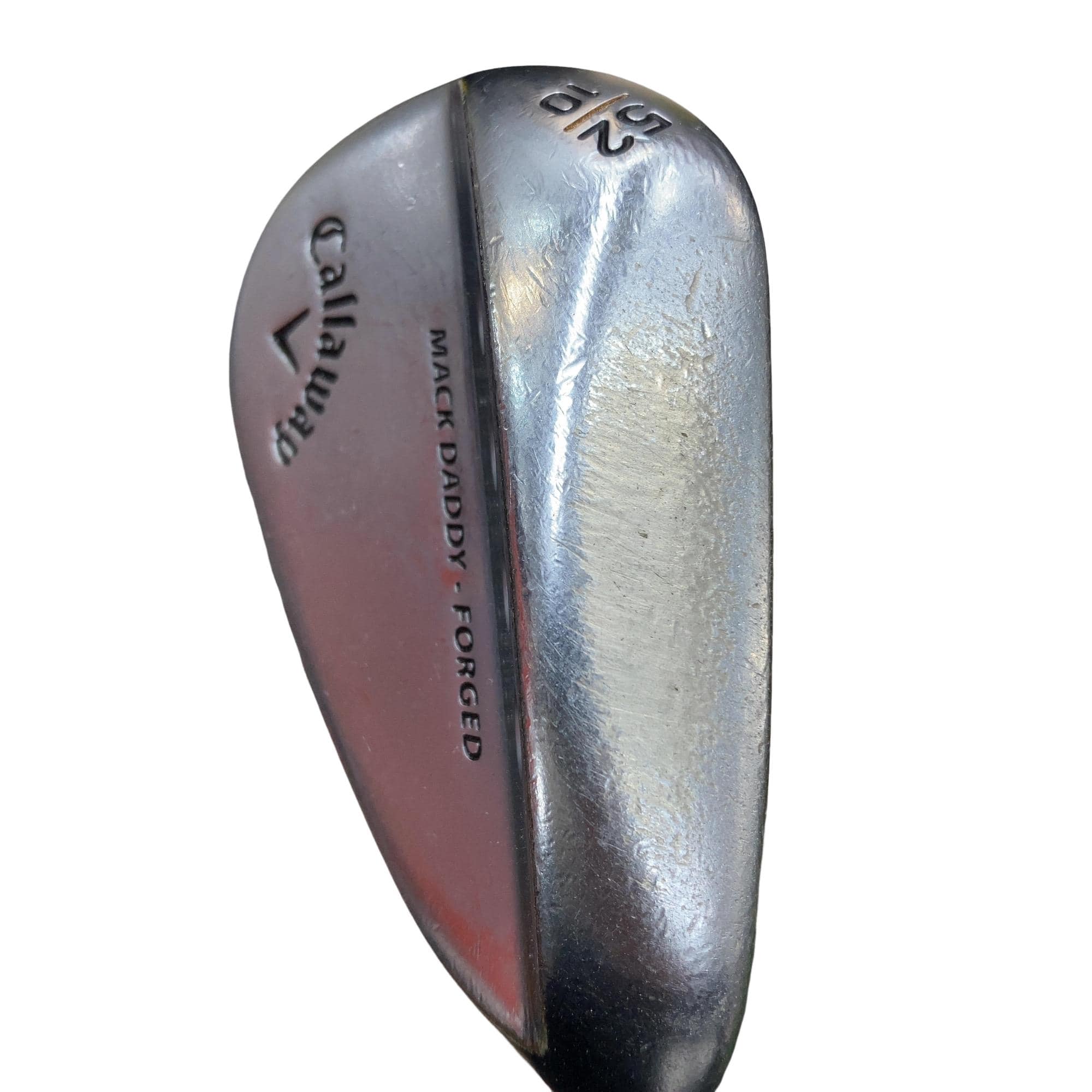 �l�`�b�j�@�c�`�c�c�x�@�e�n�q�f�d�c�i�Q�O�P�X�j�@�N�������b�L�@�T�Q°�^�P�O°