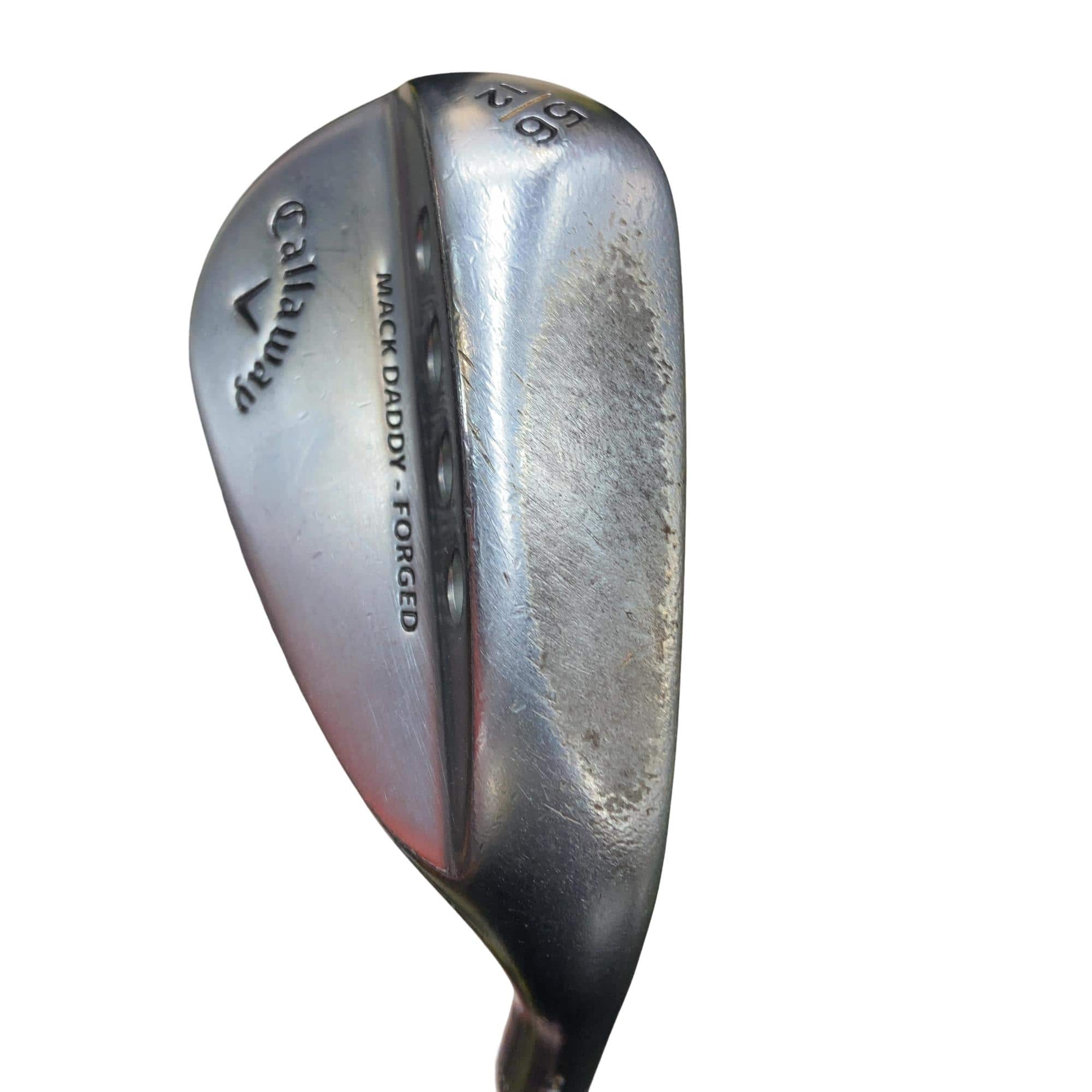 �l�`�b�j�@�c�`�c�c�x�@�e�n�q�f�d�c�i�Q�O�P�X�j�@�N�������b�L�@�T�U°�^�P�Q°