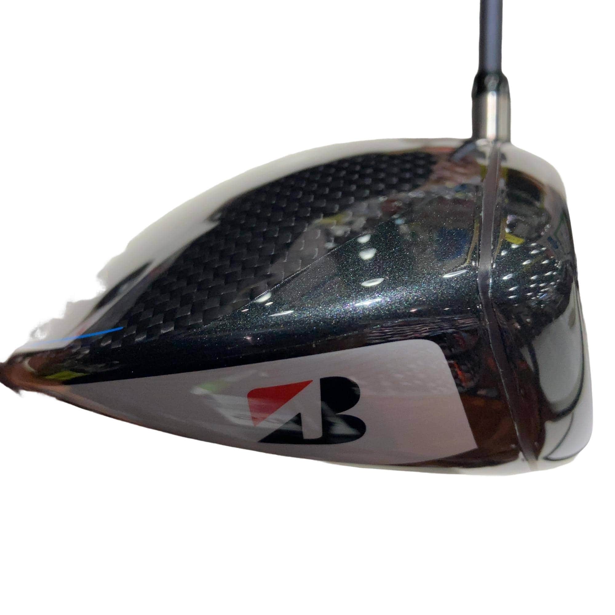 �a�q�h�c�f�d�r�s�n�m�d�@�a�R�@�l�`�w�@�@�X�D�T°