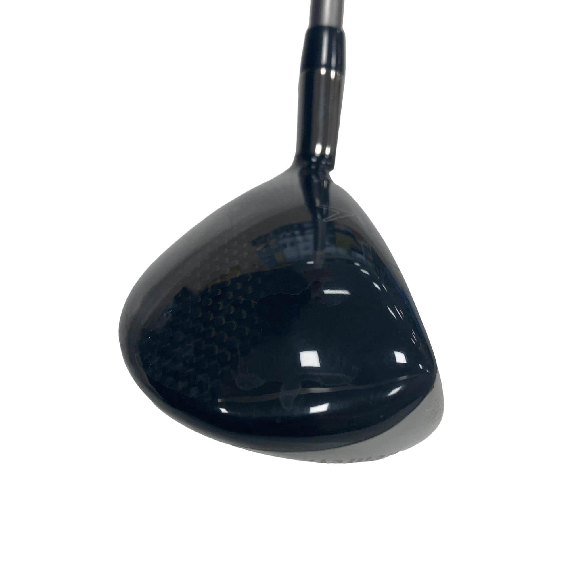 �d�o�h�b�@�e�k�`�r�g�@�r�s�`�q�@�t�T