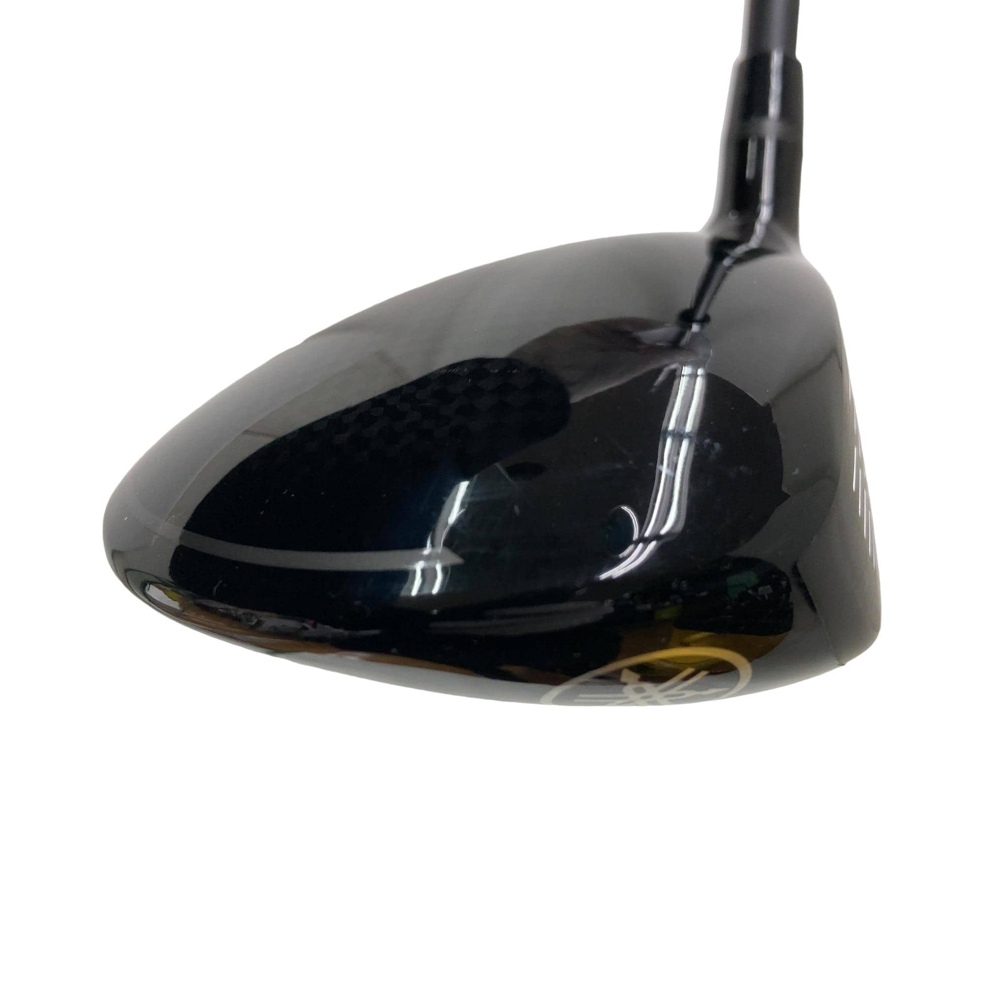 �q�l�w�@�c�c�i�Q�O�Q�U�j�@�R�v