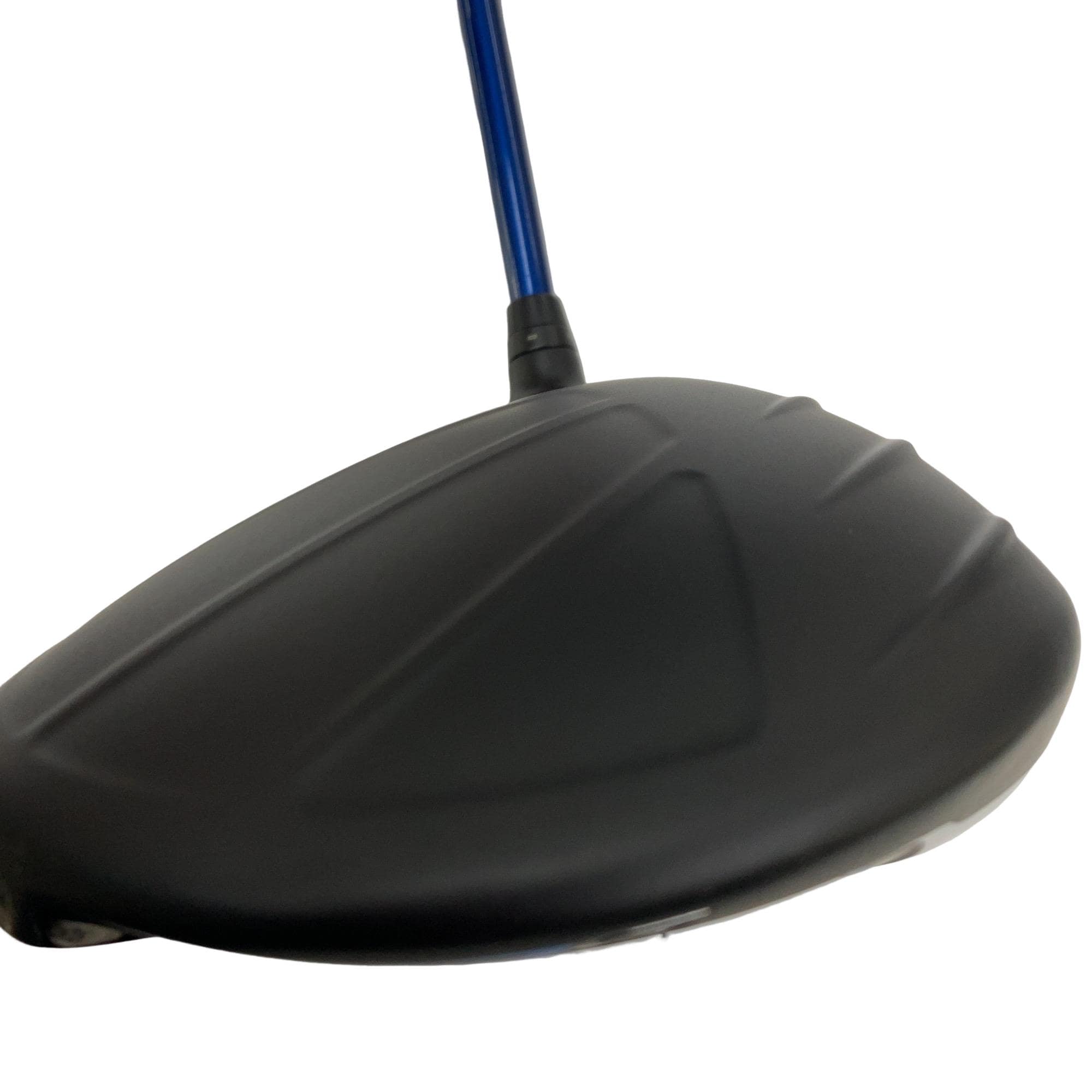 �f�@�k�r�@�s�d�b�@�P�O�D�T°