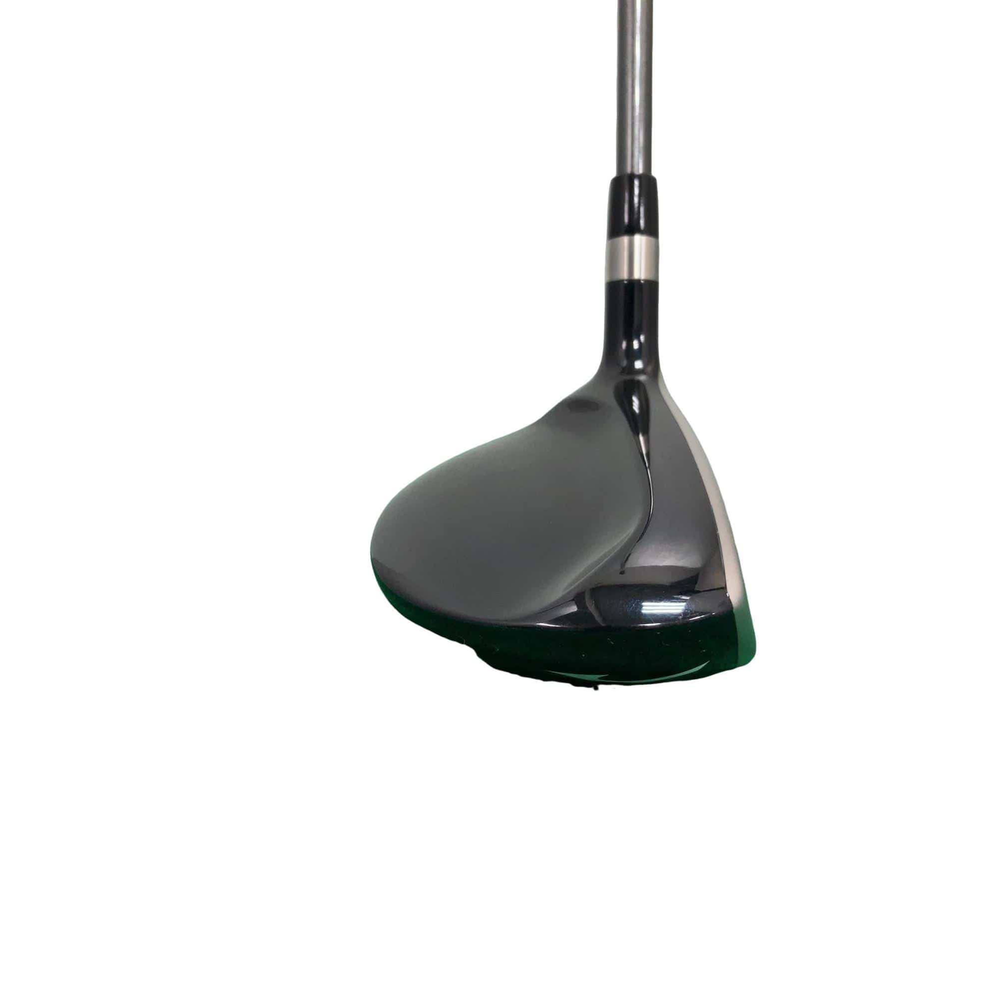 �r�t�q�d�@�c�c�@�R�v