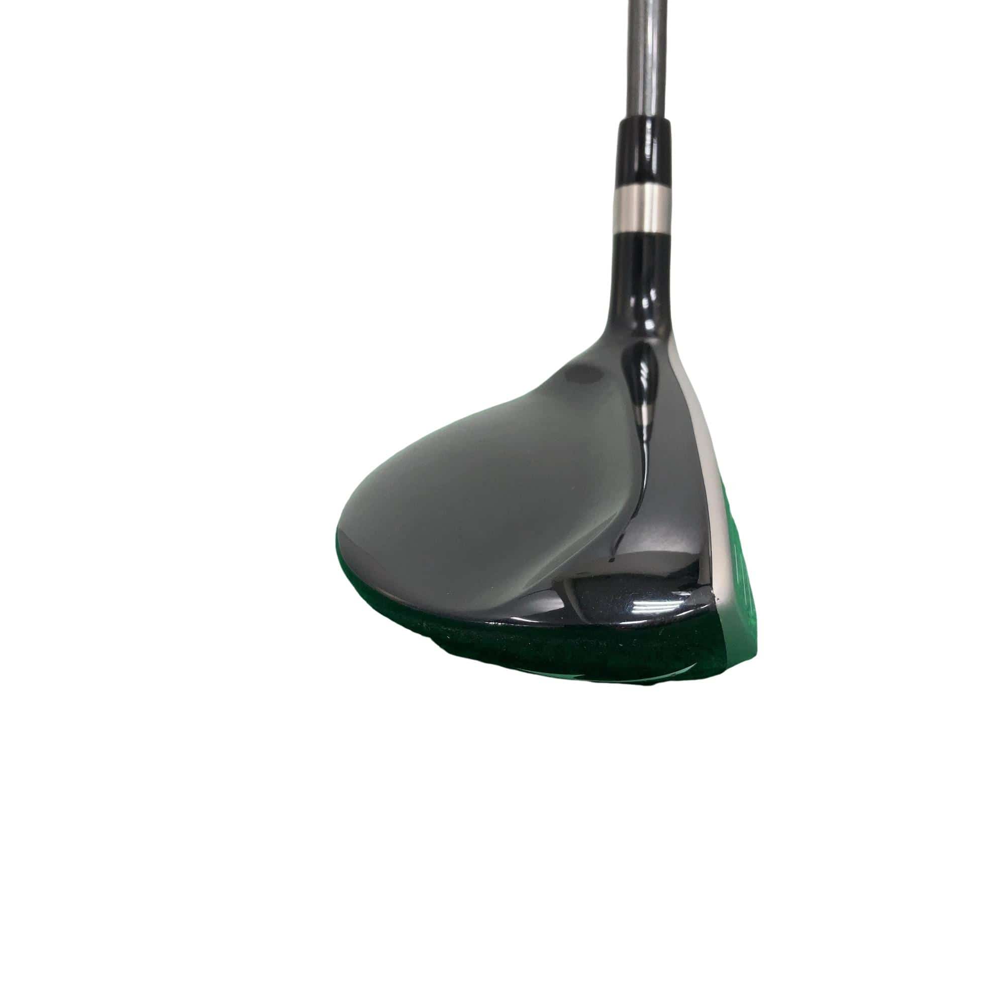 �r�t�q�d�@�c�c�@�T�v