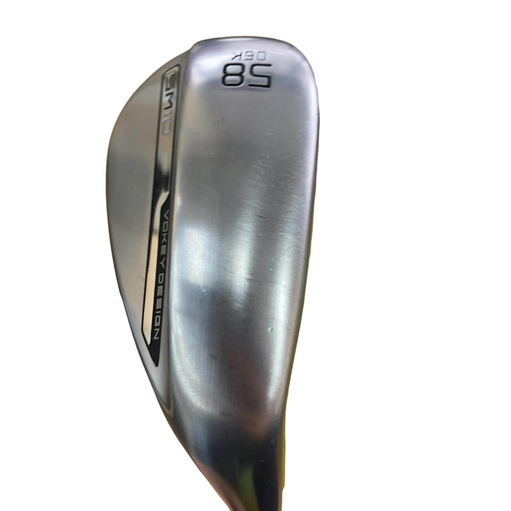 �u�n�j�d�x�@�r�o�h�m�@�l�h�k�k�d�c�@�r�l�P�O�@�c�A�[�N�����@�T�W°�^�O�U°�j