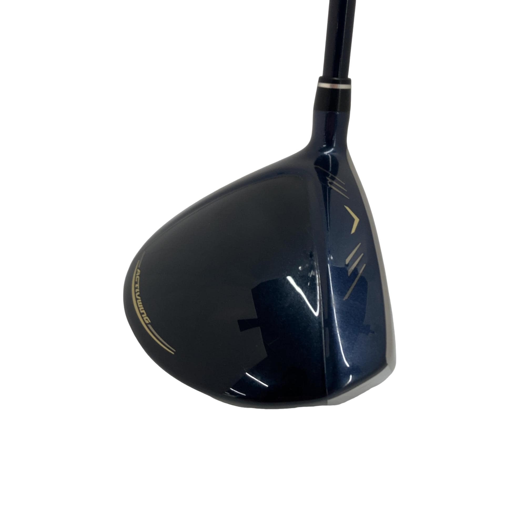 �w�w�h�n�i�Q�O�Q�Q�j�@�T�v