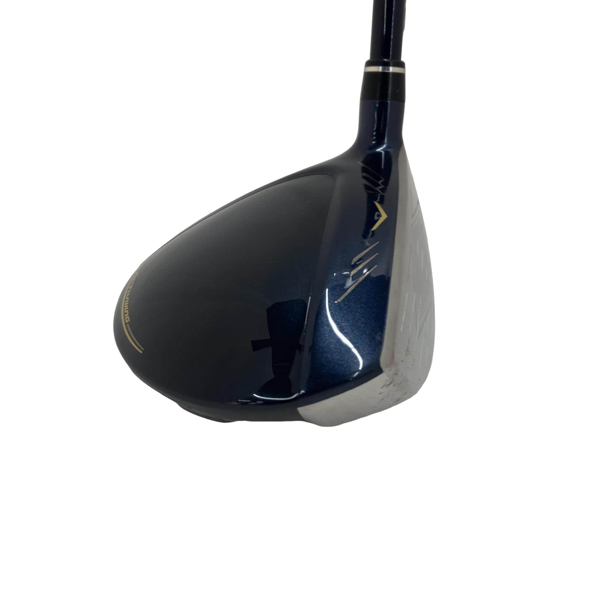 �w�w�h�n�i�Q�O�Q�Q�j�@�V�v