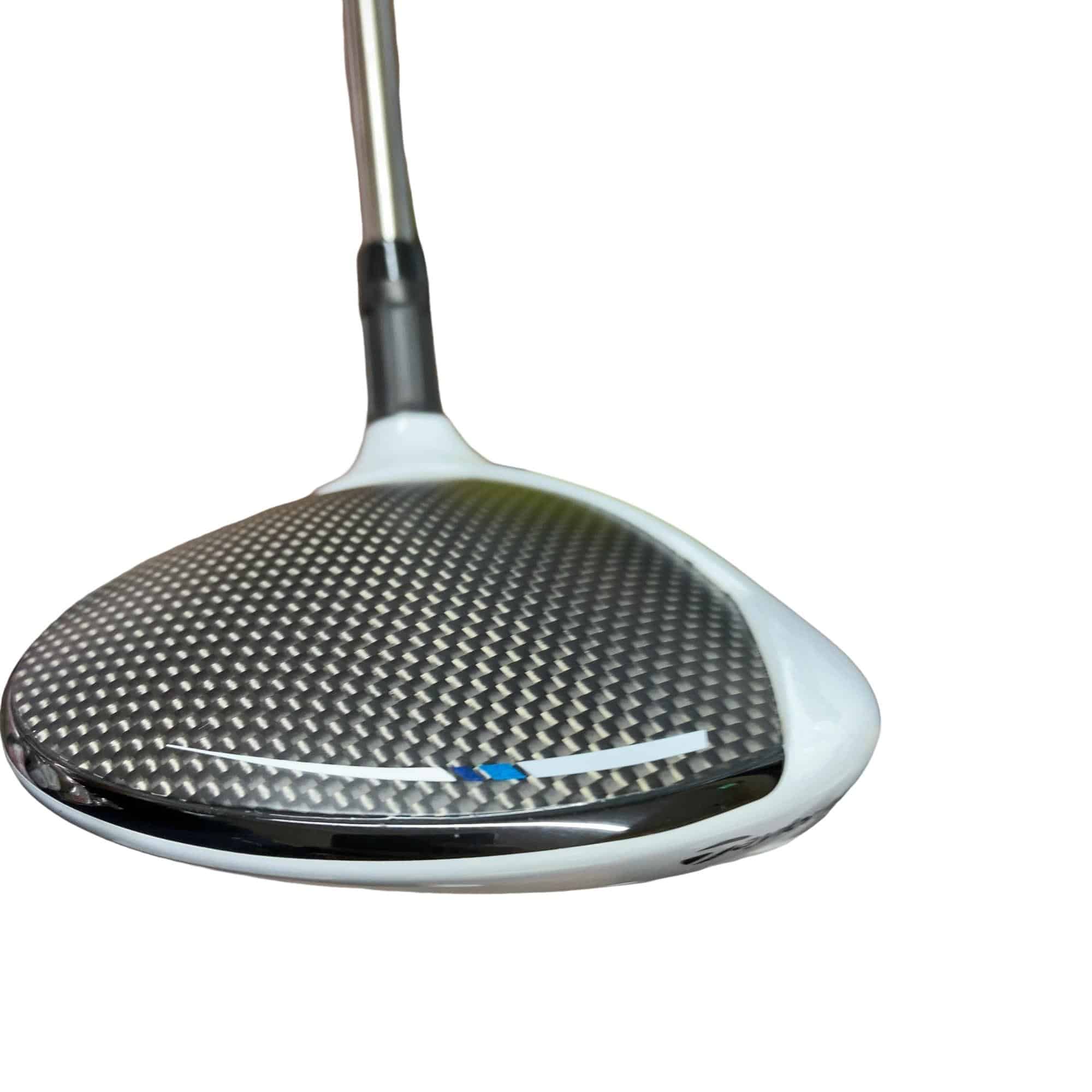 �r�h�l�@�l�`�w�@�R�v