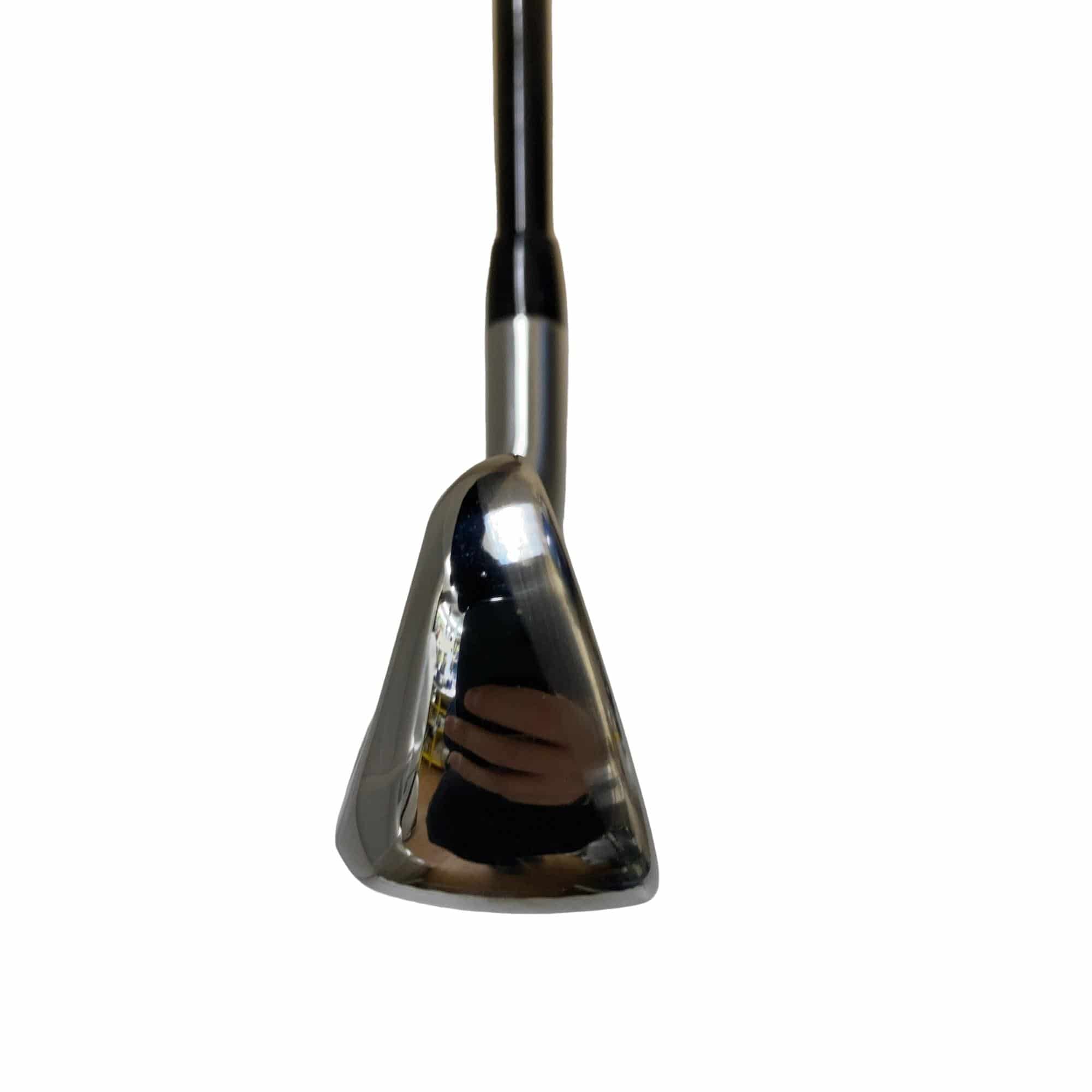 �s���������������@�t�E�T�O�T�i�Q�O�Q�P�j�@�t�R�@�t�r�`