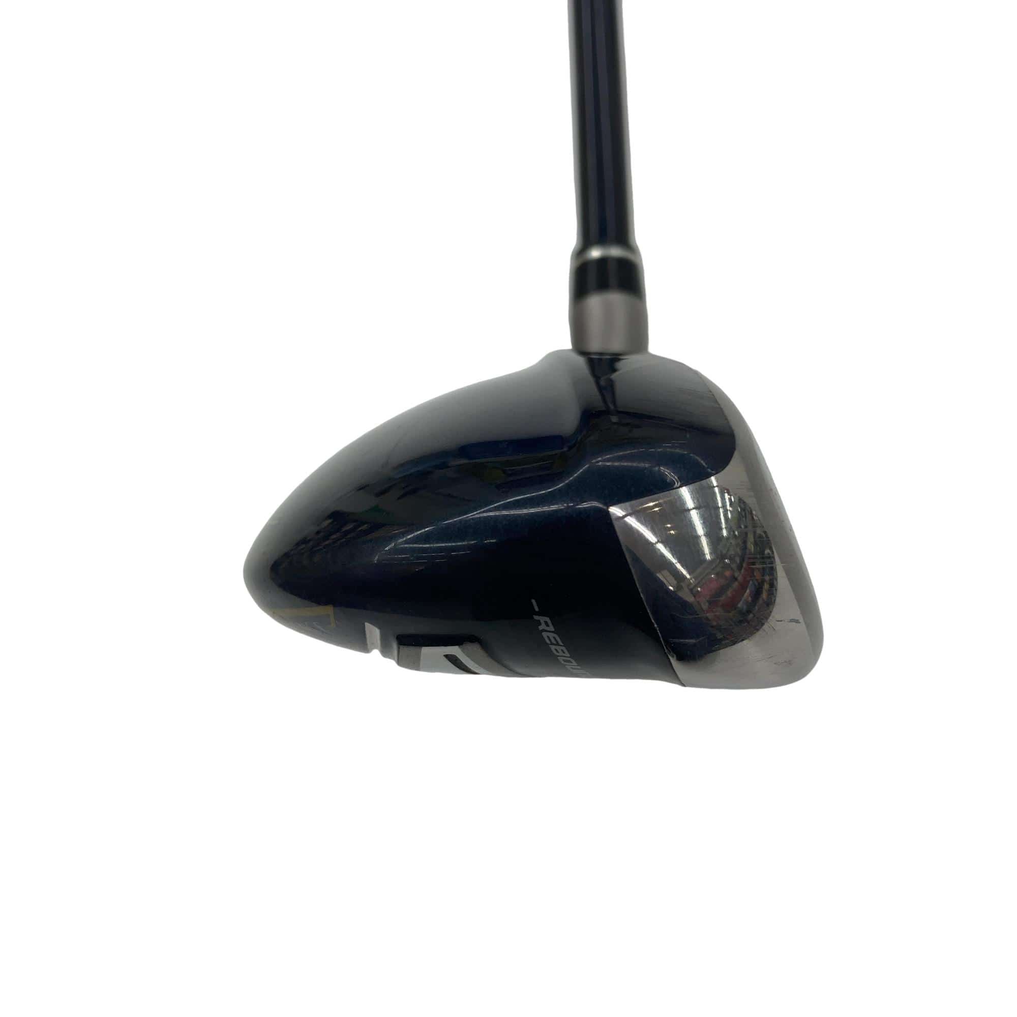 �w�w�h�n�i�Q�O�Q�Q�j�@�g�T