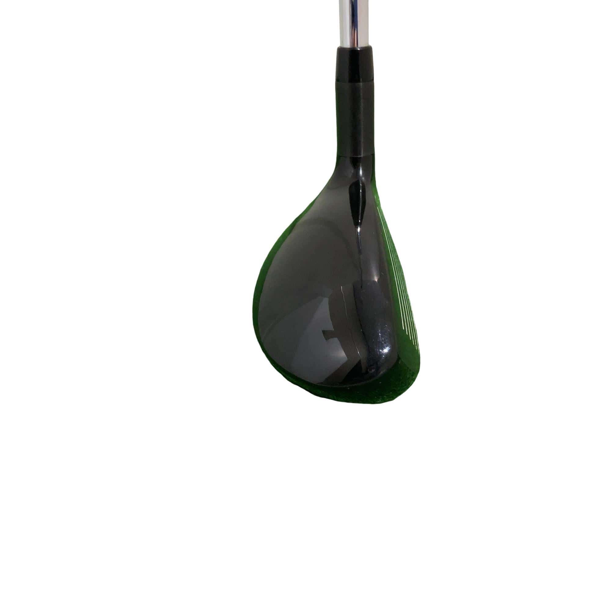 �w�Q�@�g�n�s�@�o�q�n�@�Q�R°