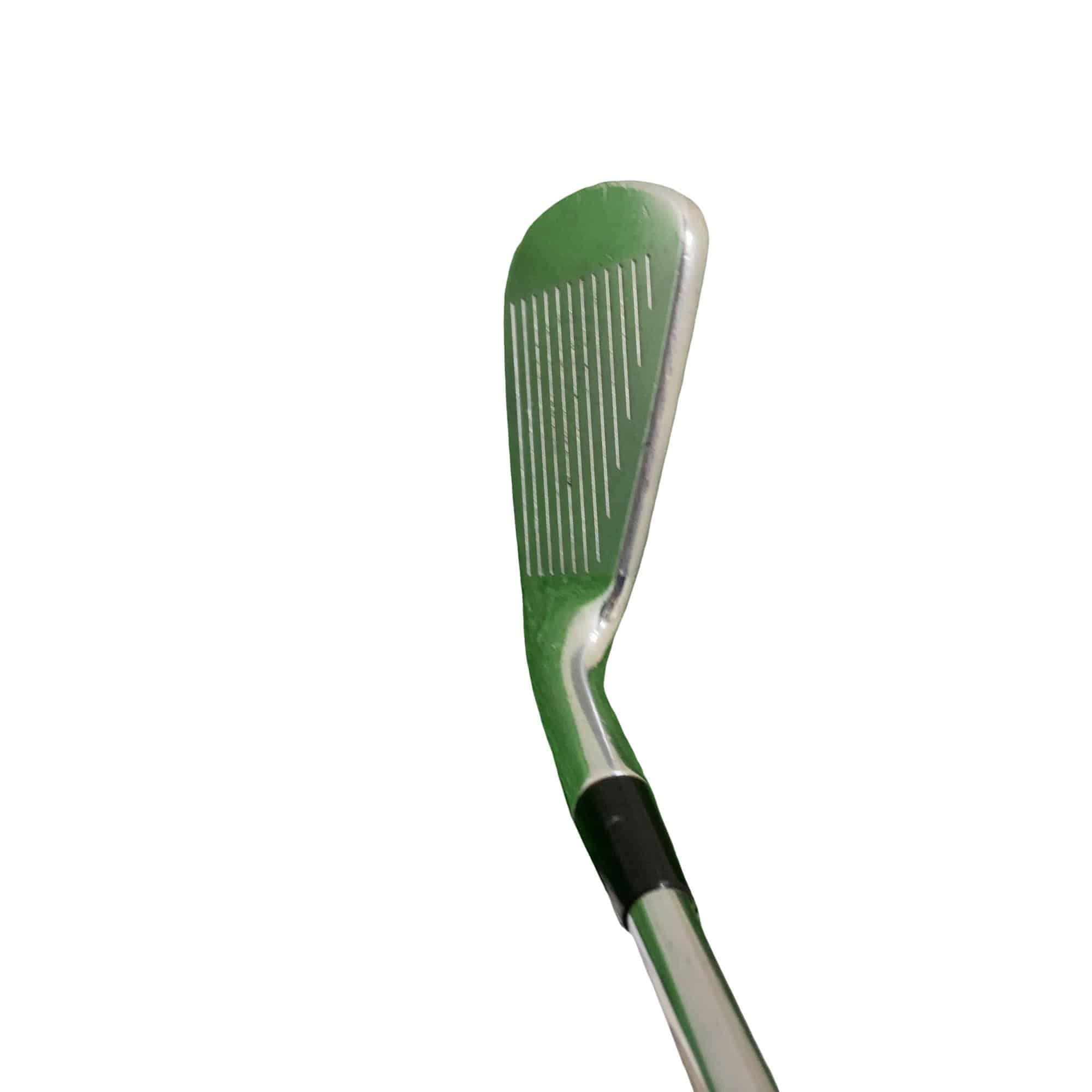 �s���������������@�`�o�Q�@�V�P�O�@�U�r�i���{���F�U�{�Z�b�g�j