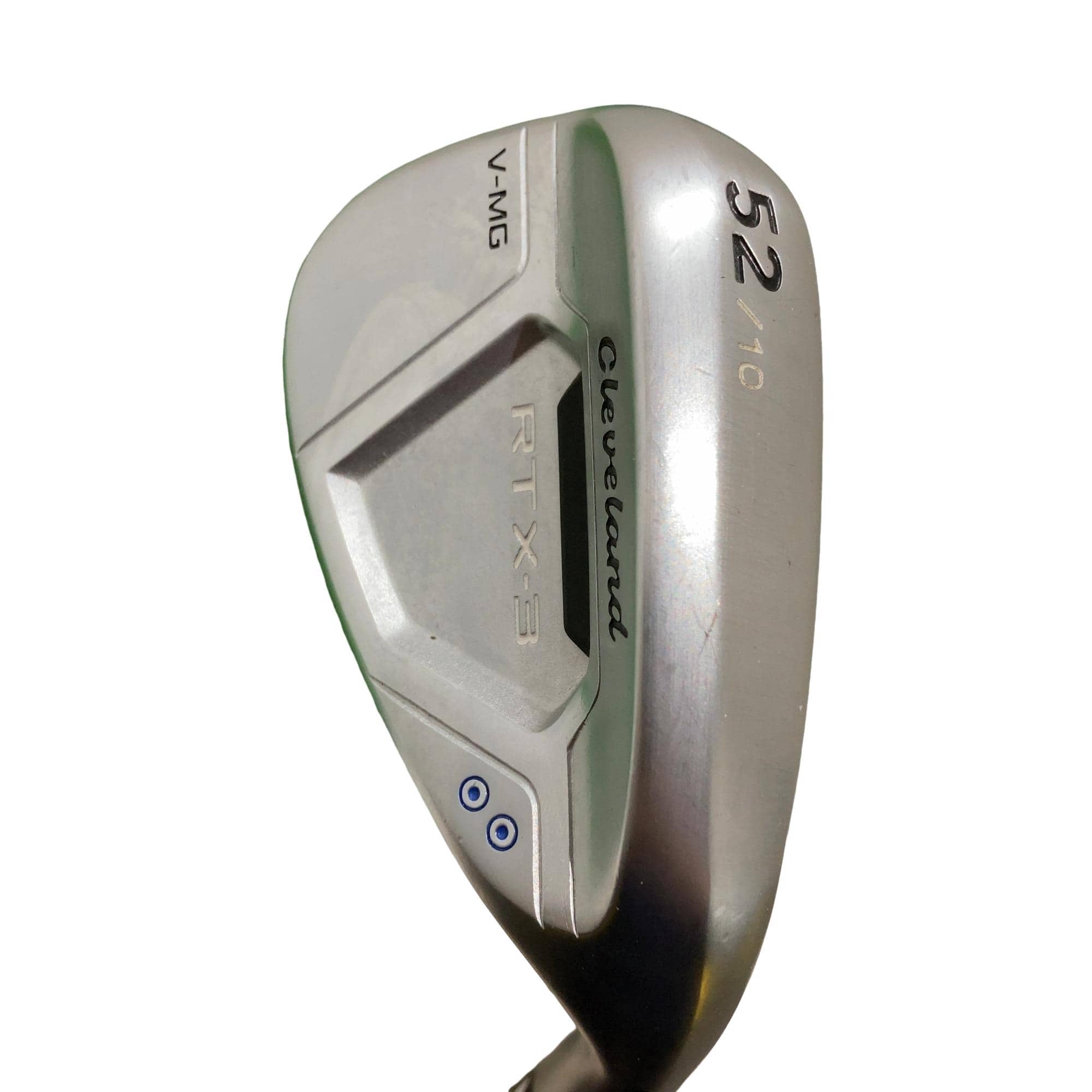 �b�����������������@�q�s�w�|�R�@�L���r�e�B�o�b�N�@�c�A�[�T�e���@�T�Q°�^�P�O°