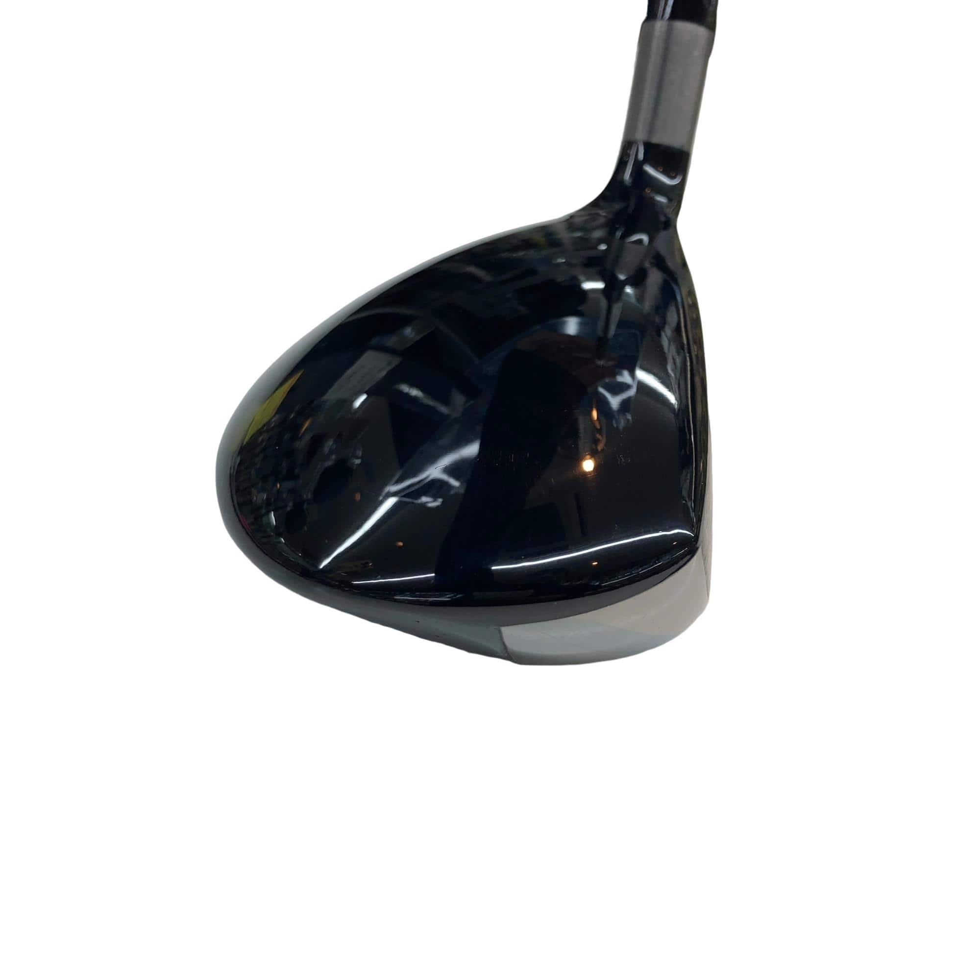 �`�o�d�w�@�t�v�i�Q�O�Q�S�j�@�P�V°