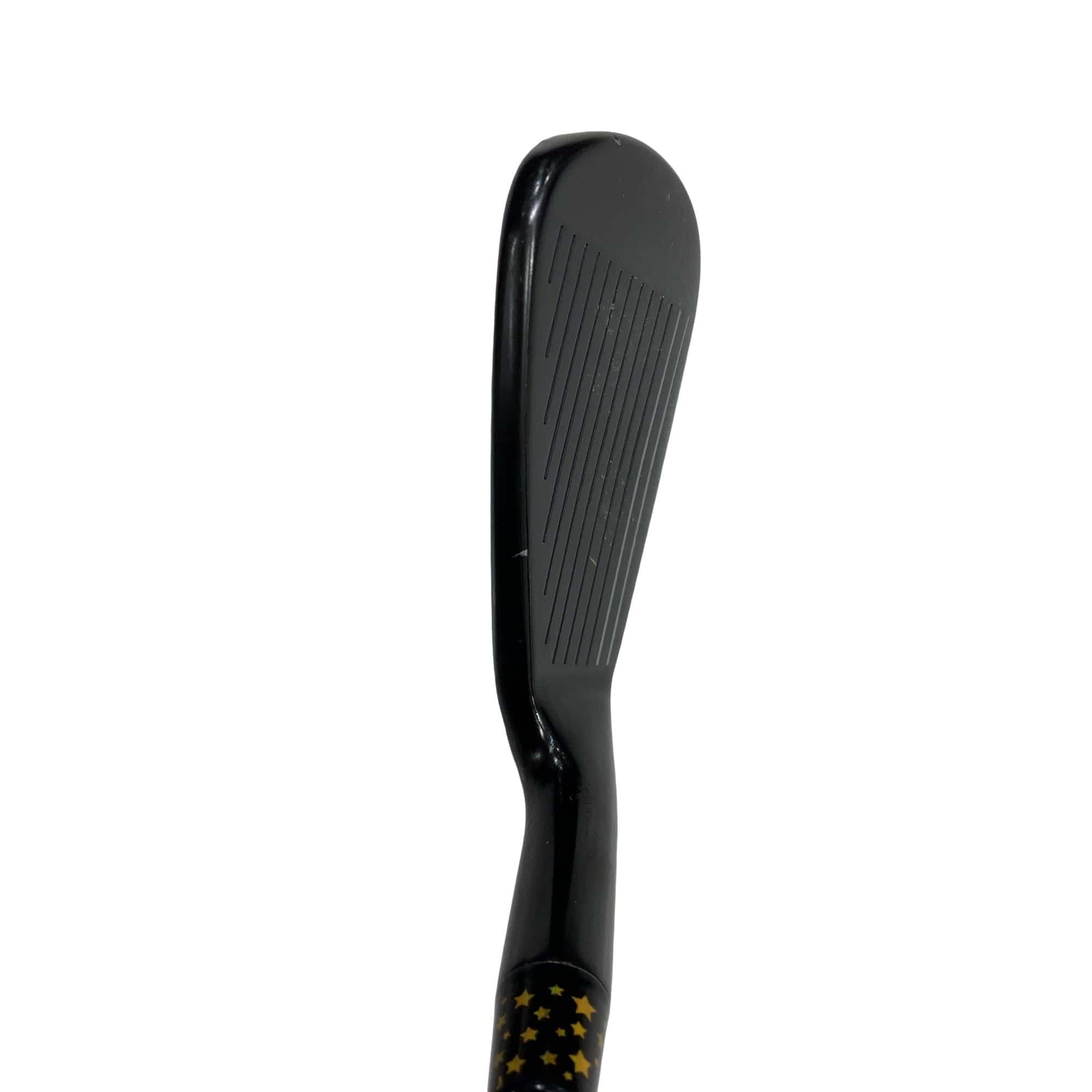 �d�o�h�b�@�l�`�w�@�e�`�r�s�@�U�r�i���{���F�U�{�Z�b�g�j