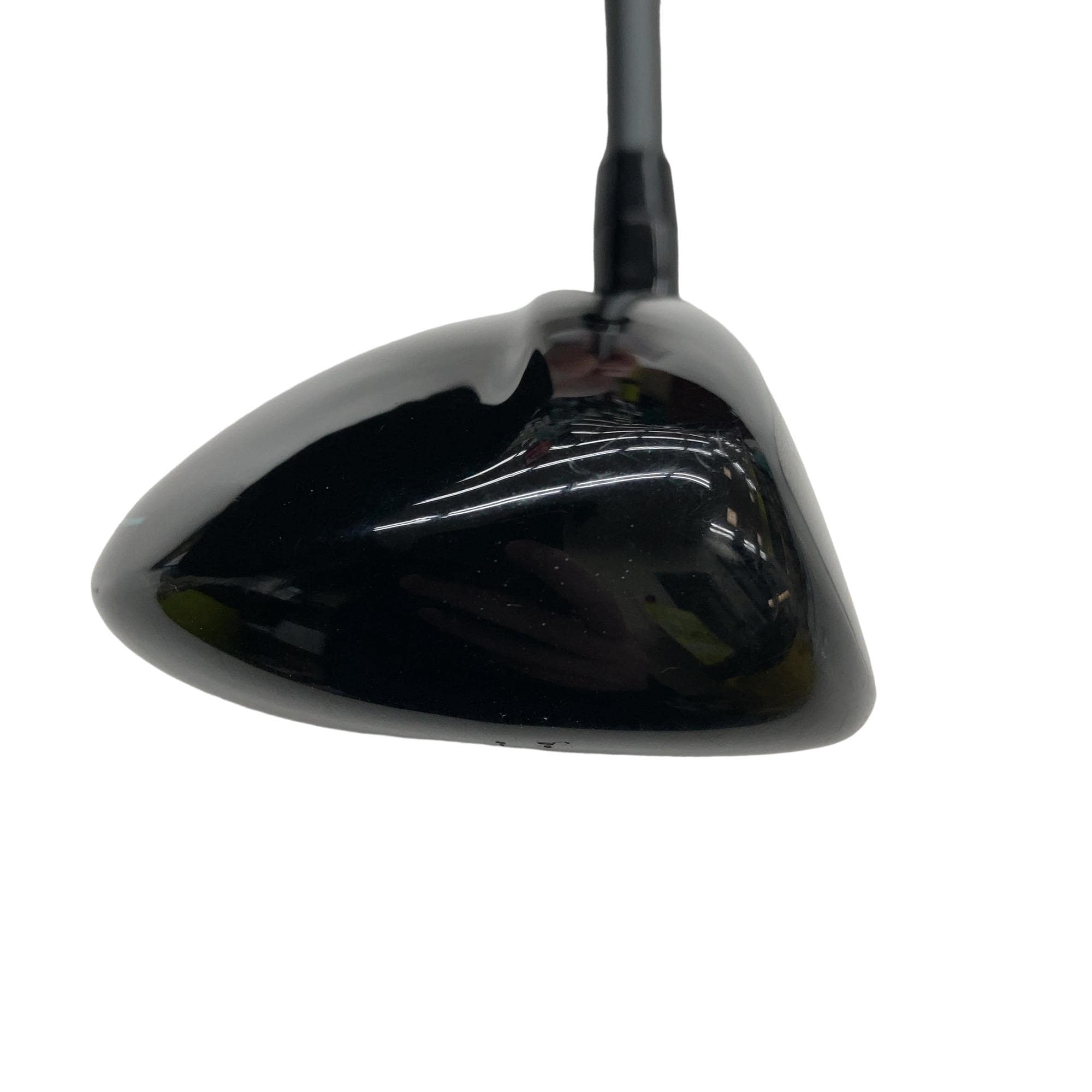 �w�w�h�n�i�Q�O�Q�S�j�@�������@�g�T