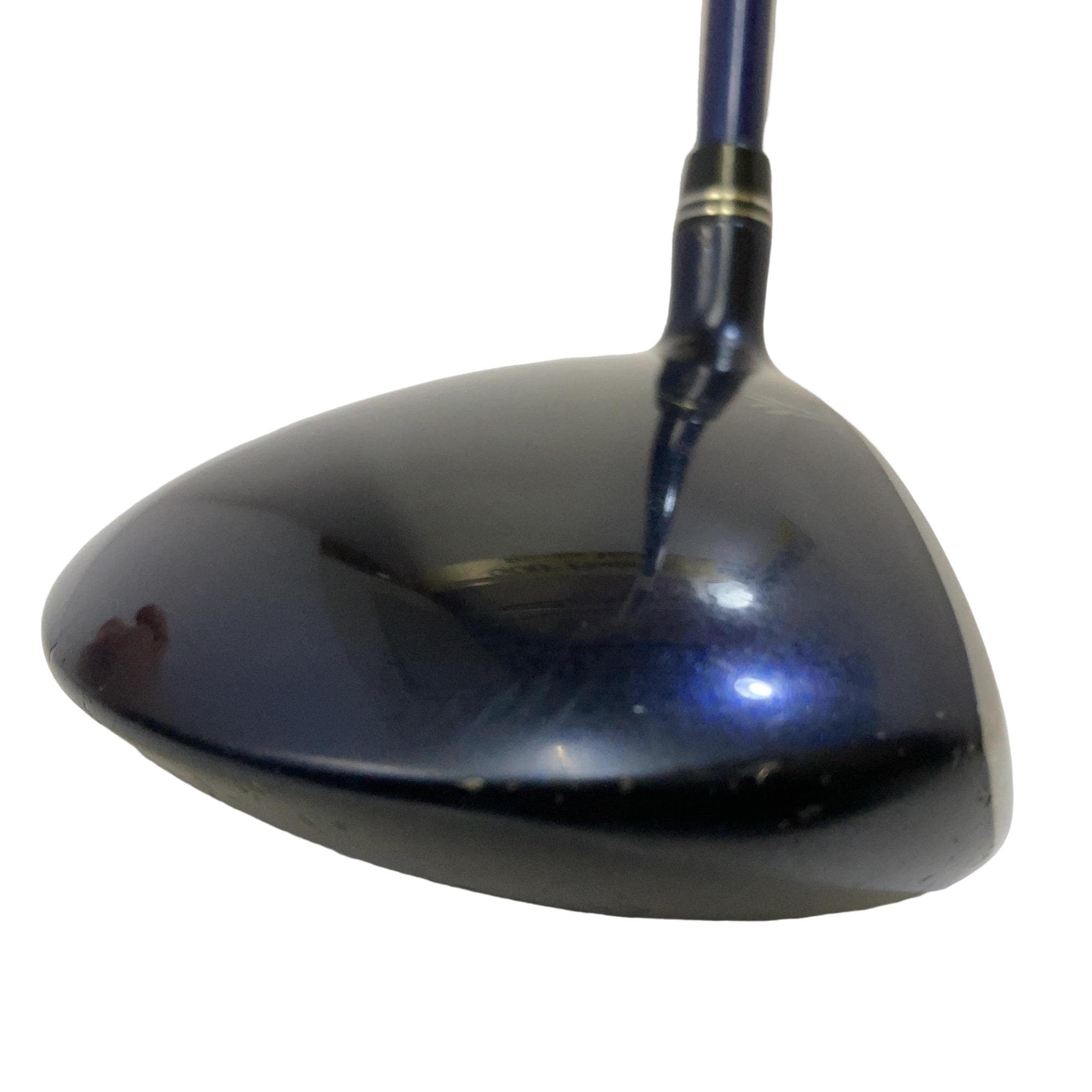 �w�w�h�n�i�Q�O�P�U�j�@�T�v�@���f�B�[�X