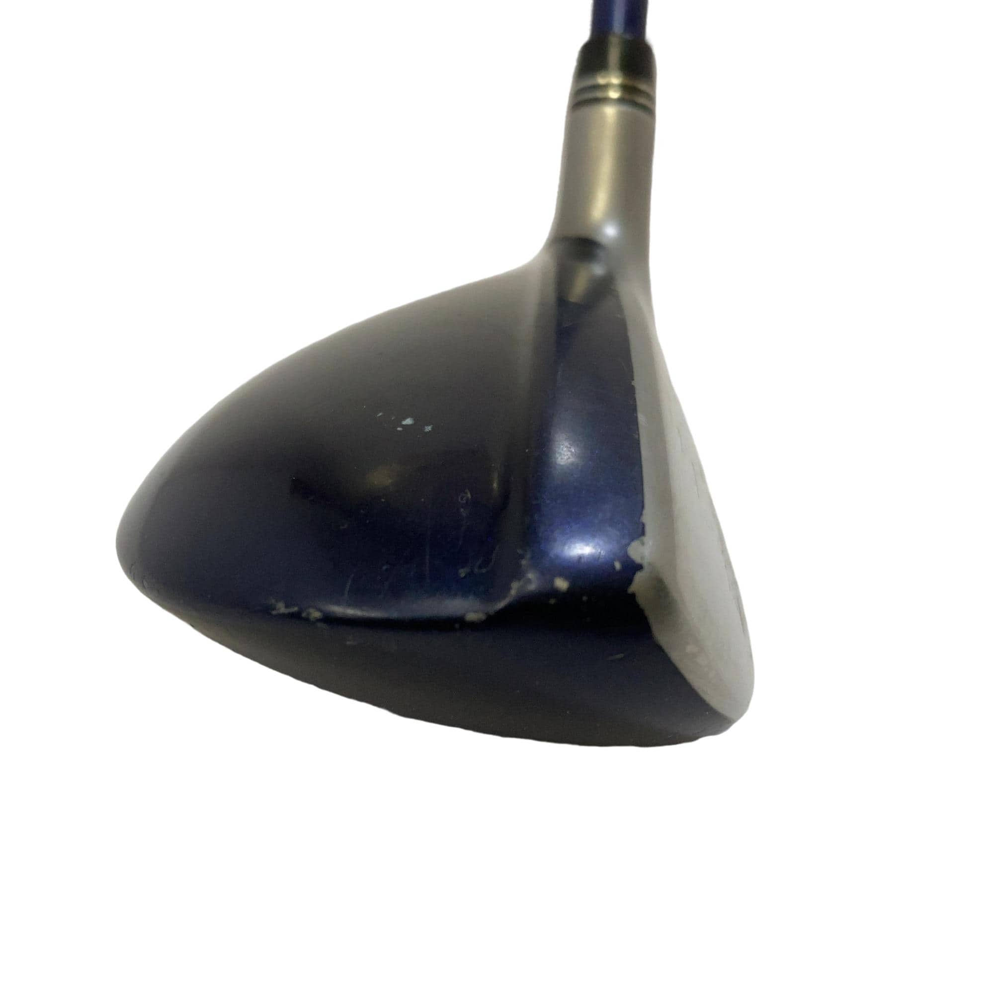 �w�w�h�n�i�Q�O�P�U�j�@�t�T�@���f�B�[�X