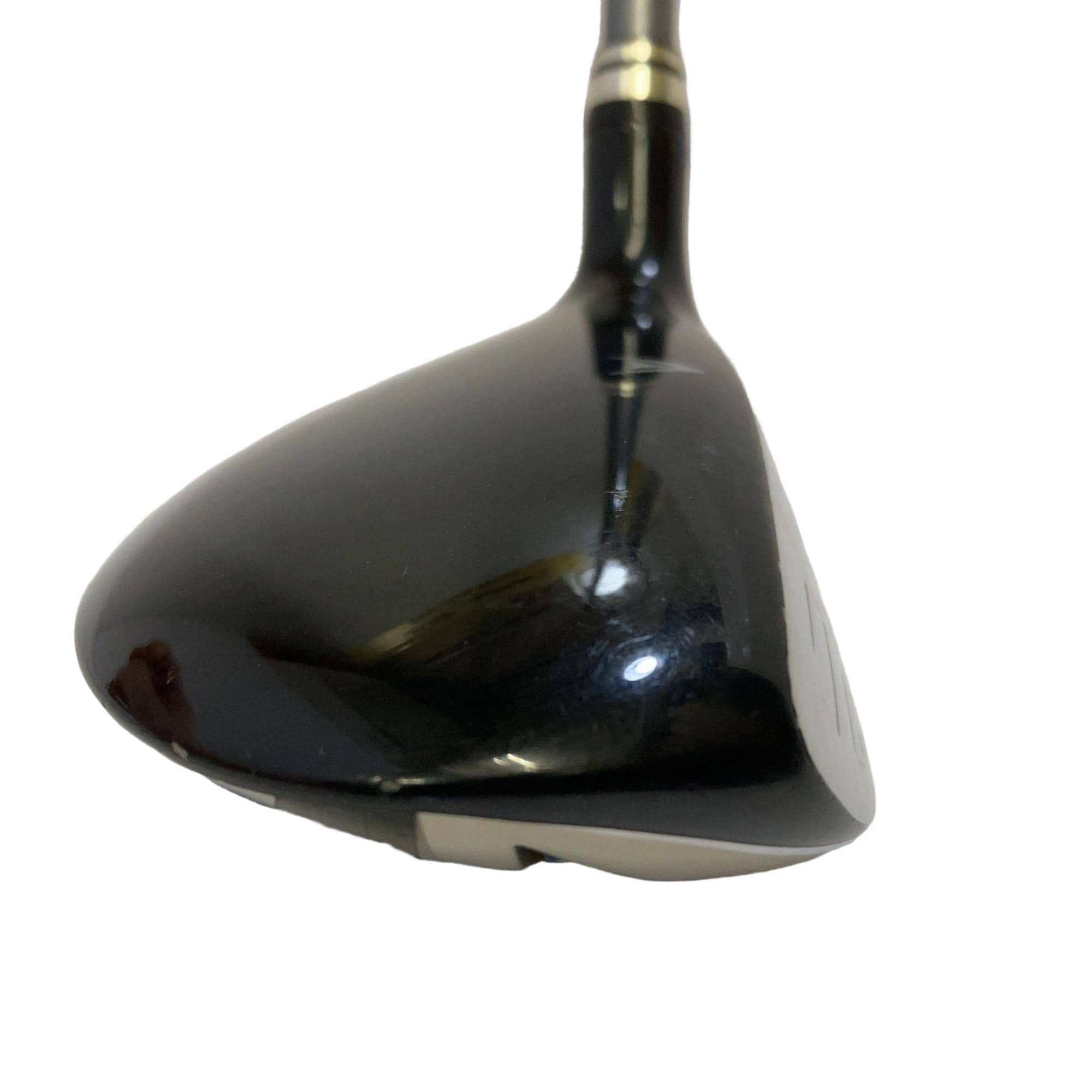 �w�w�h�n�i�Q�O�P�Q�j�@�t�T