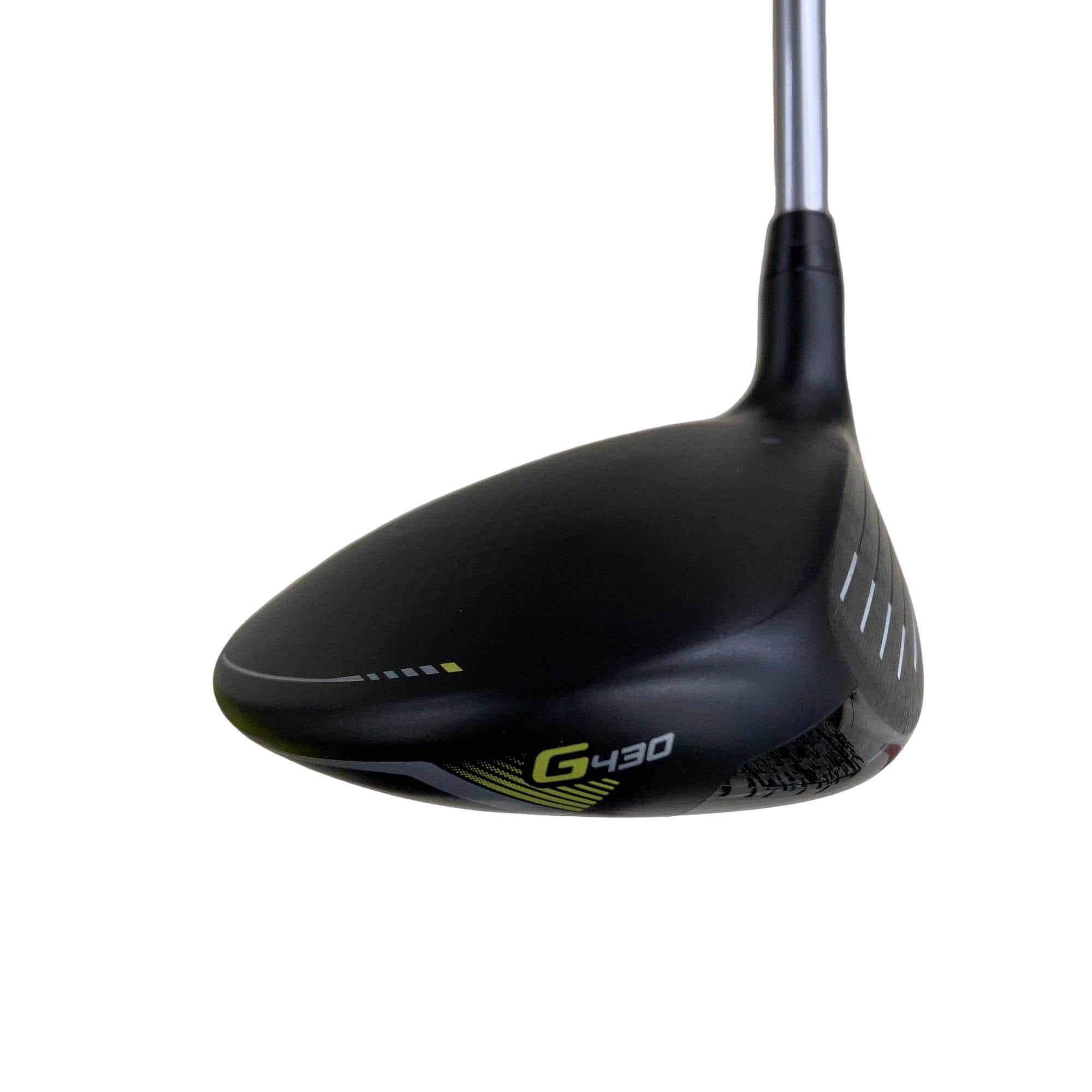 �f�S�R�O�@�g�k�@�r�e�s�@�T�v