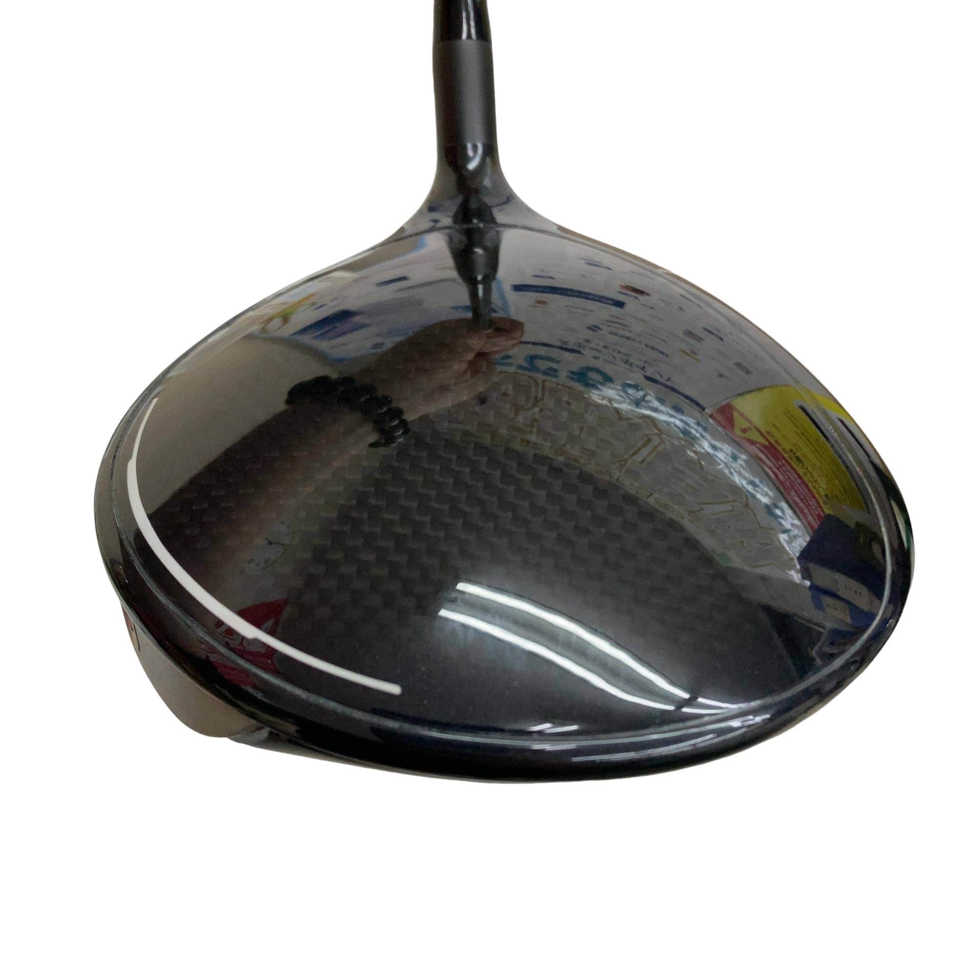 �������������@�c�q�h�u�d�r�s�`�q�i�Q�O�Q�T�j�@�P�P�D�T°�@���f�B�[�X