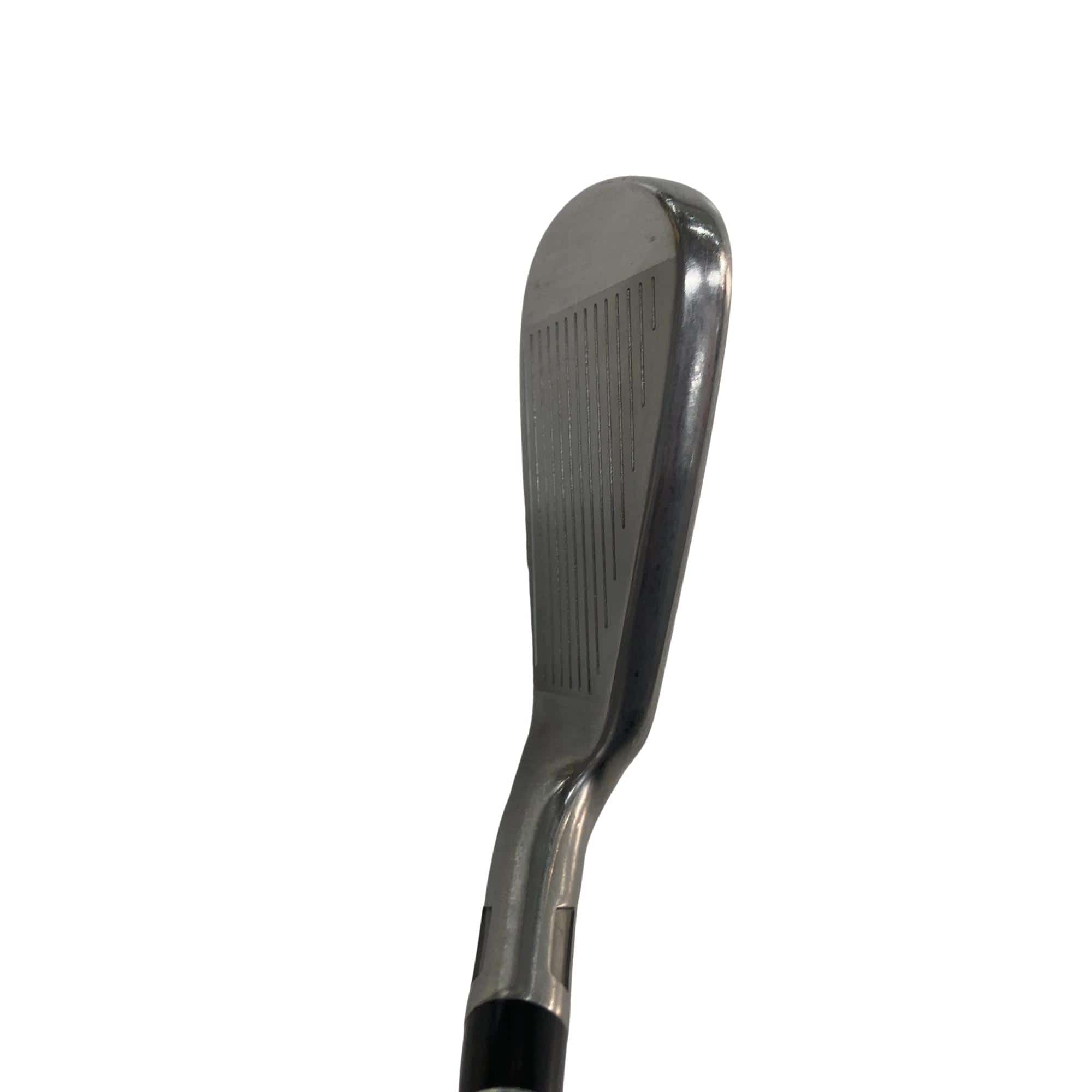 �r�h�l�Q�@�l�`�w�@�@�T�r�i���{���F�T�{�Z�b�g�j