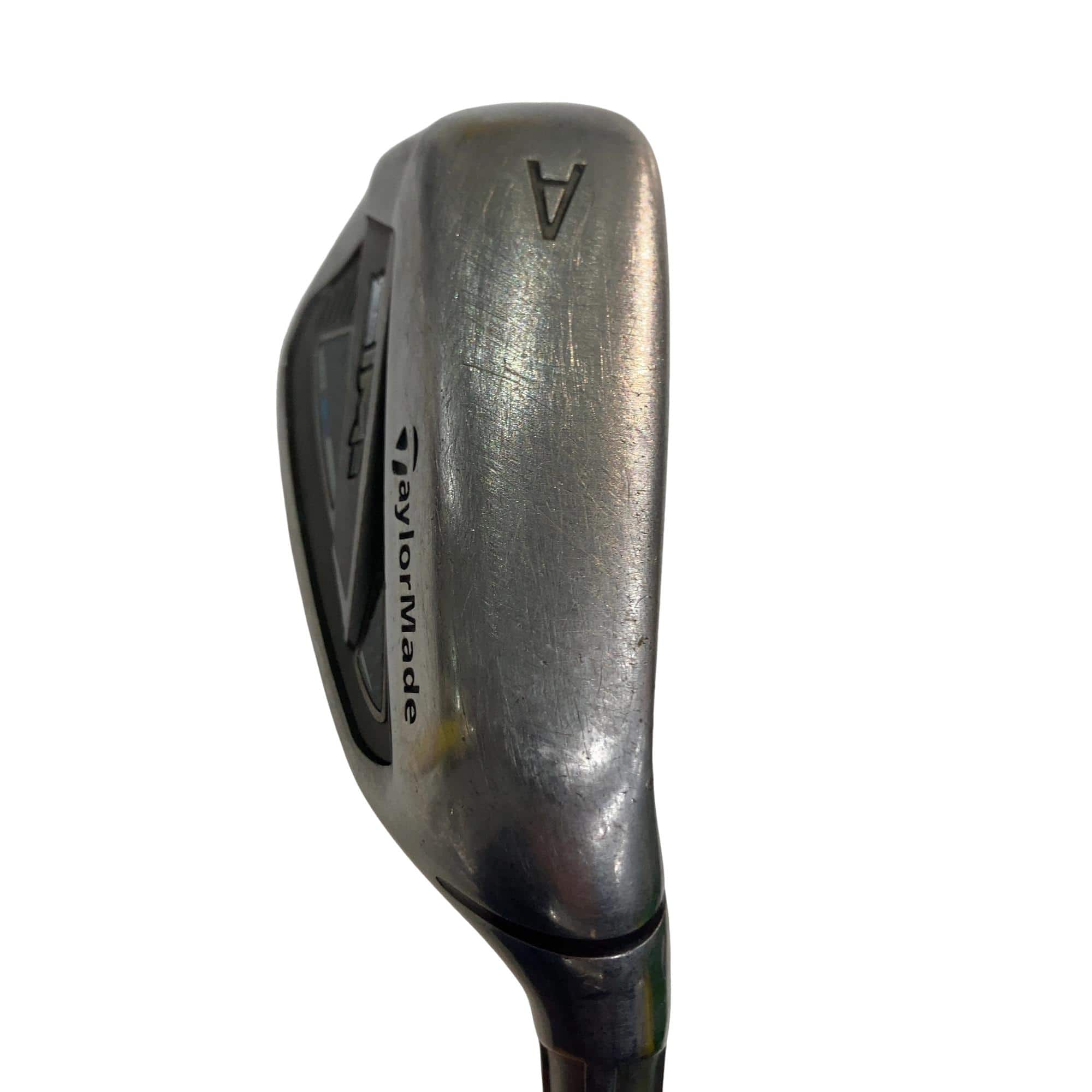 �r�h�l�Q�@�l�`�w�@�`�v