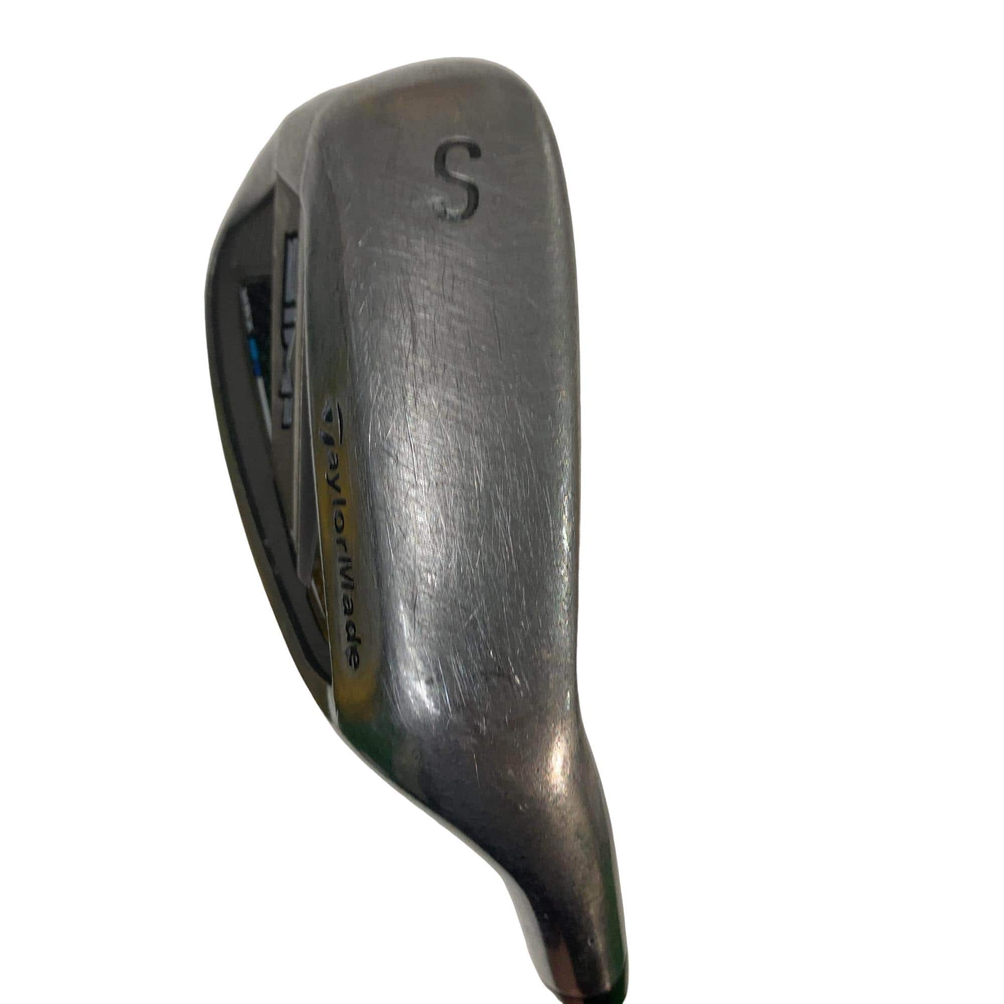 �r�h�l�Q�@�l�`�w�@�r�v