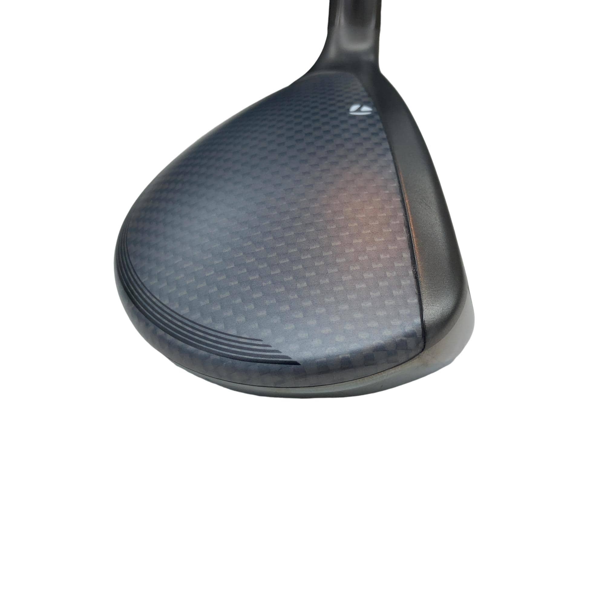 �p���R�T�@�l�`�w�@�t�S