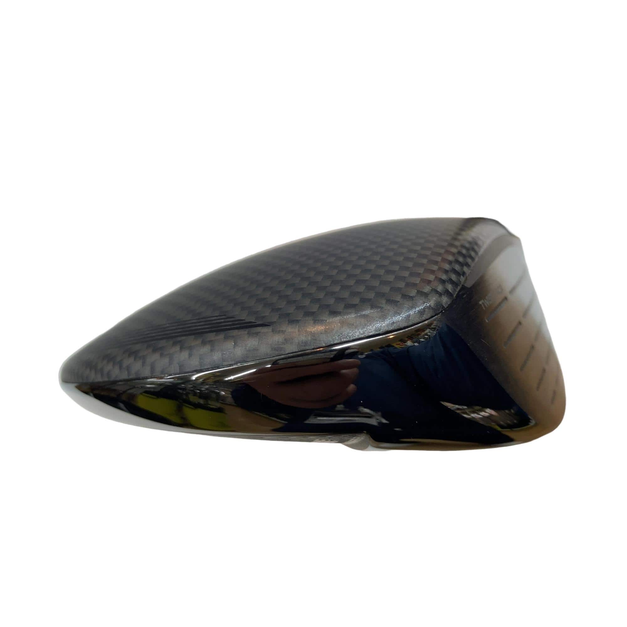 �p���R�T�@�l�`�w�@�T�v