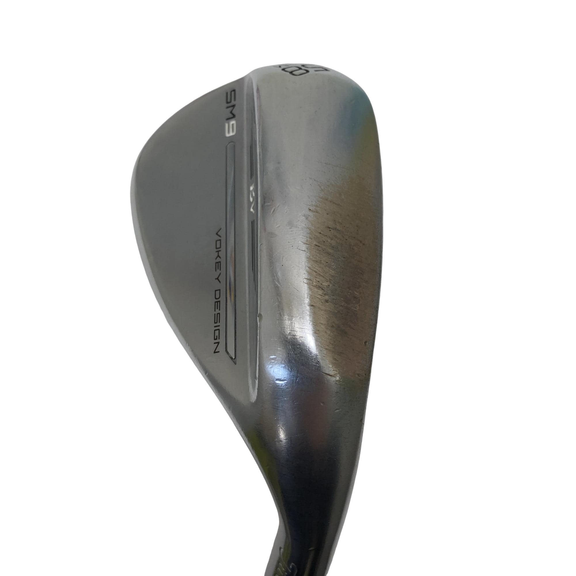 �u�n�j�d�x�@�r�o�h�m�@�l�h�k�k�d�c�@�r�l�X�@�c�A�[�N�����@�T�W°�^�O�W°�l