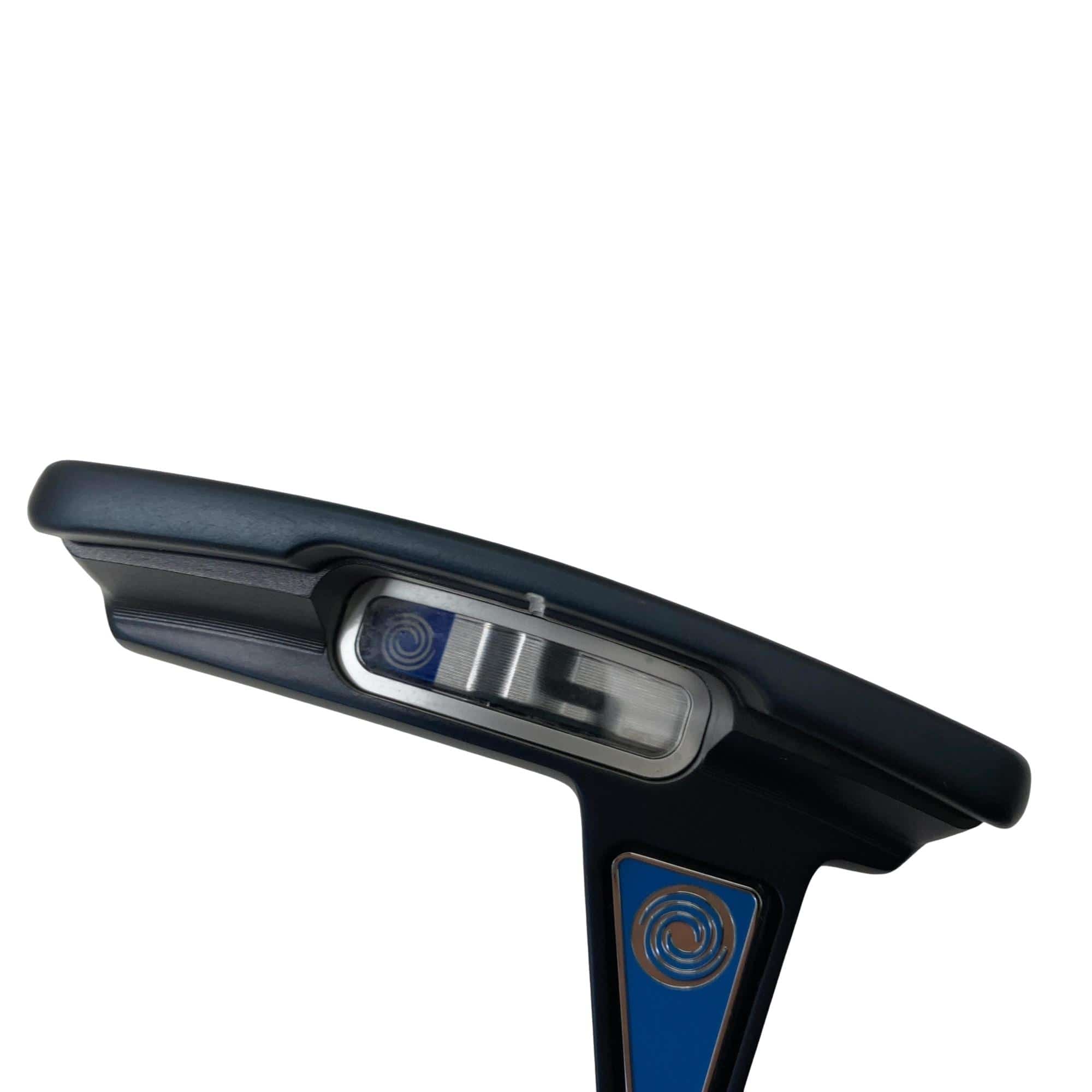 �`���|�n�m�d�@�s�q�h�|�a�d�`�l�@�c�n�t�a�k�d�@�v�h�c�d�@�b�g�@�R�S�C���`