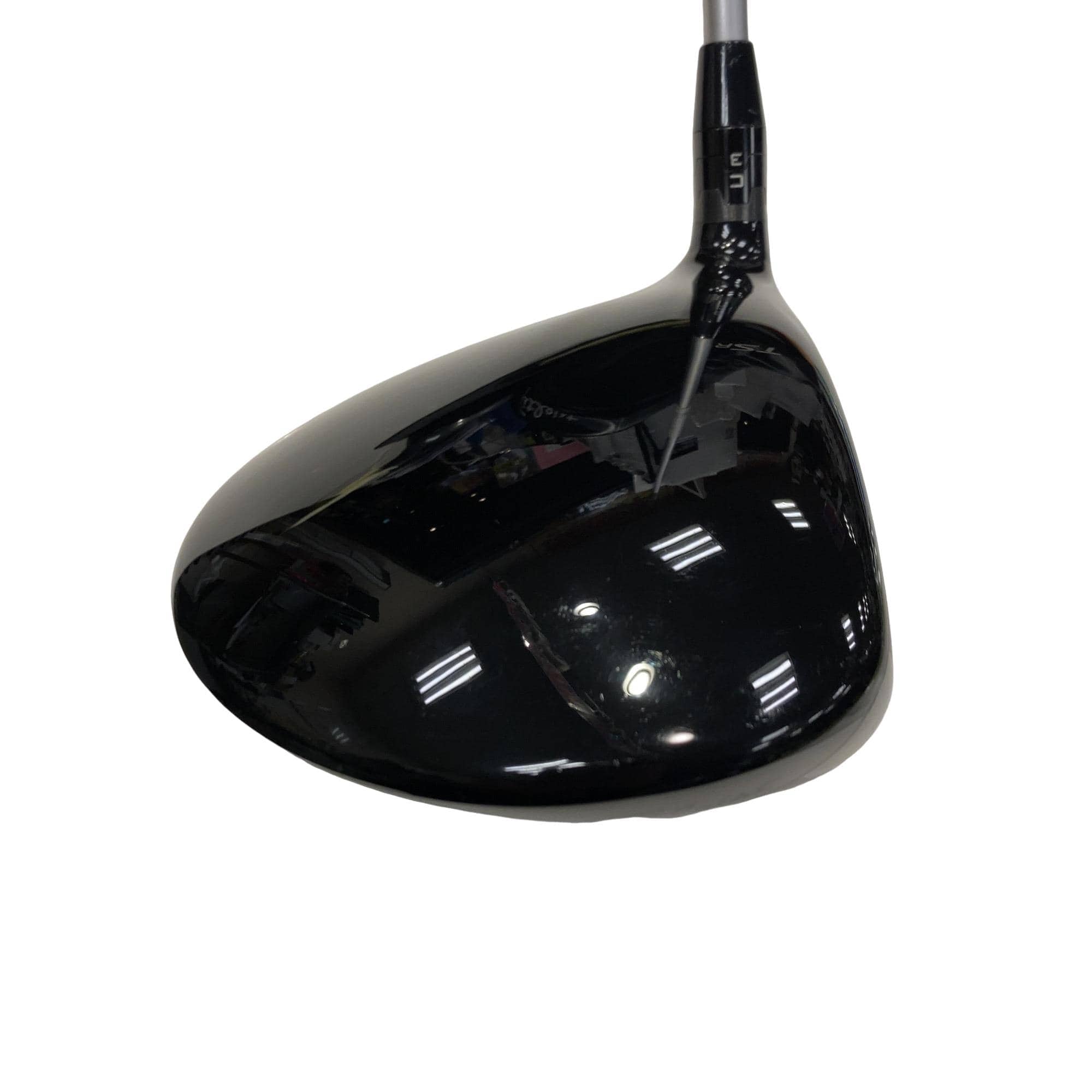 �s�r�q�P�@�@�X°