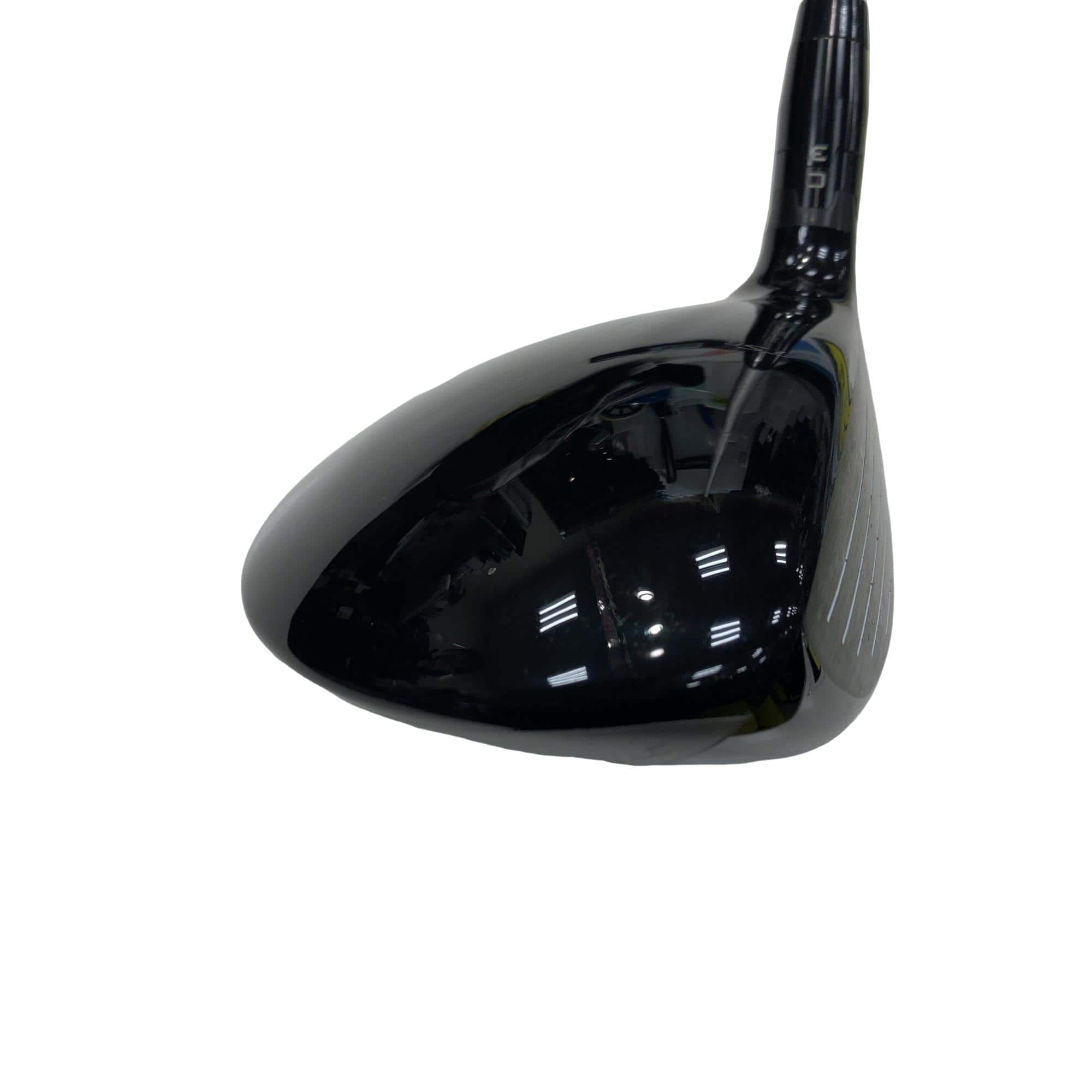 �s�r�q�P�@�P�T°