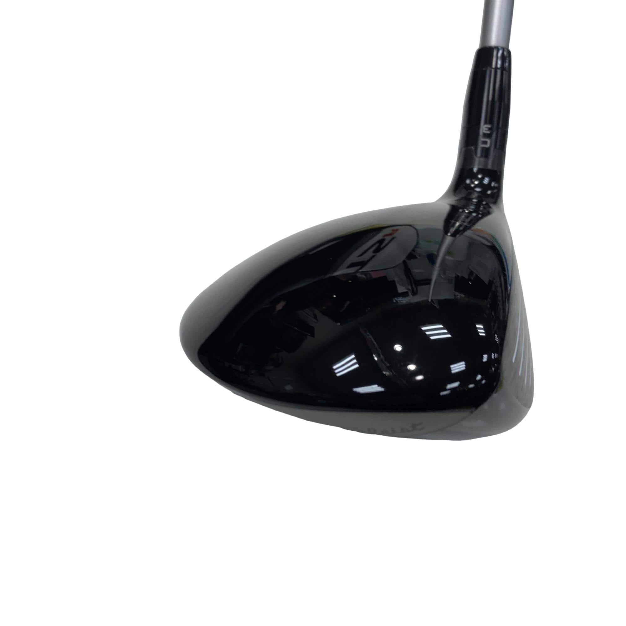 �s�r�q�P�@�P�W°