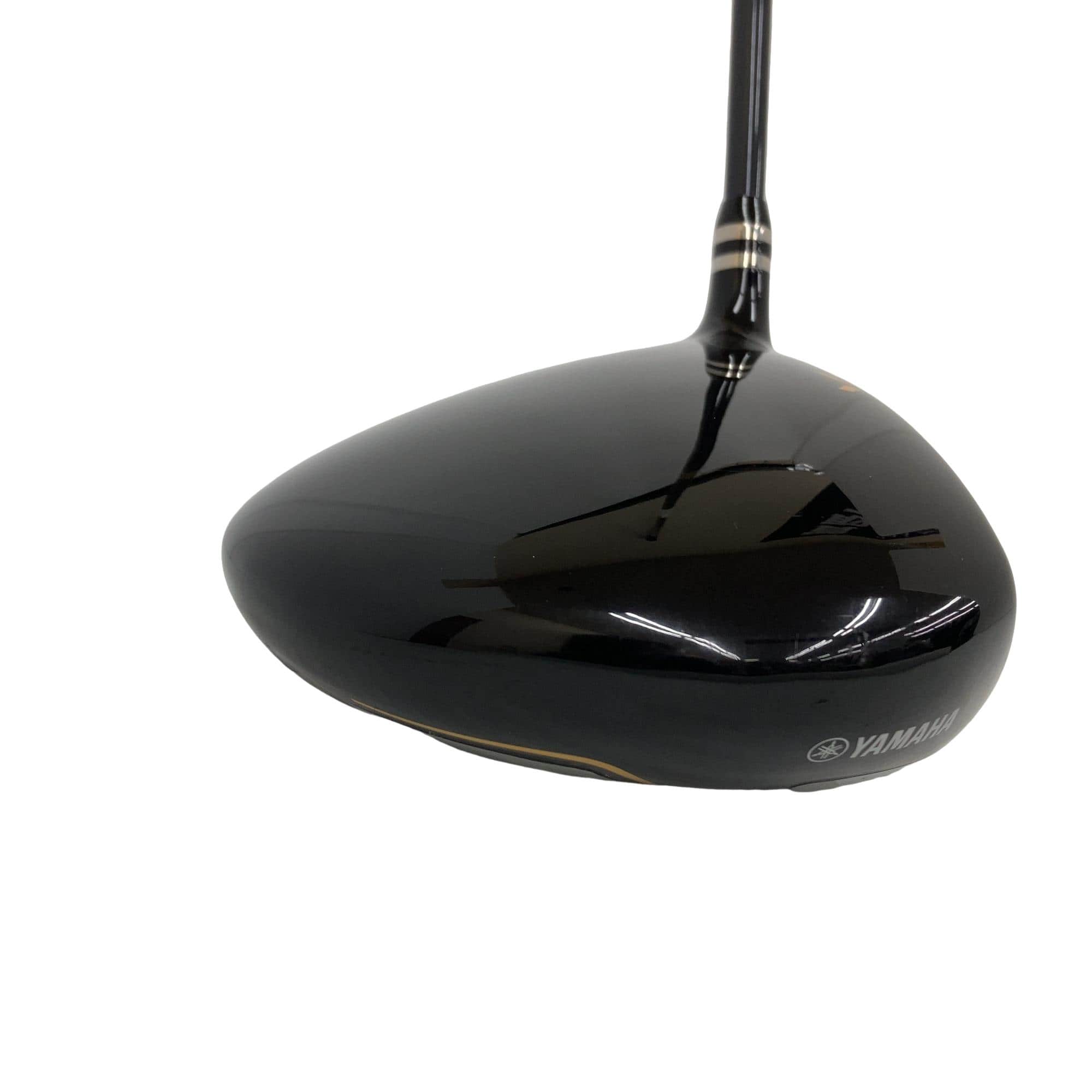 �������������@�w�@�y�Q�O�R�@�P�O�D�T°