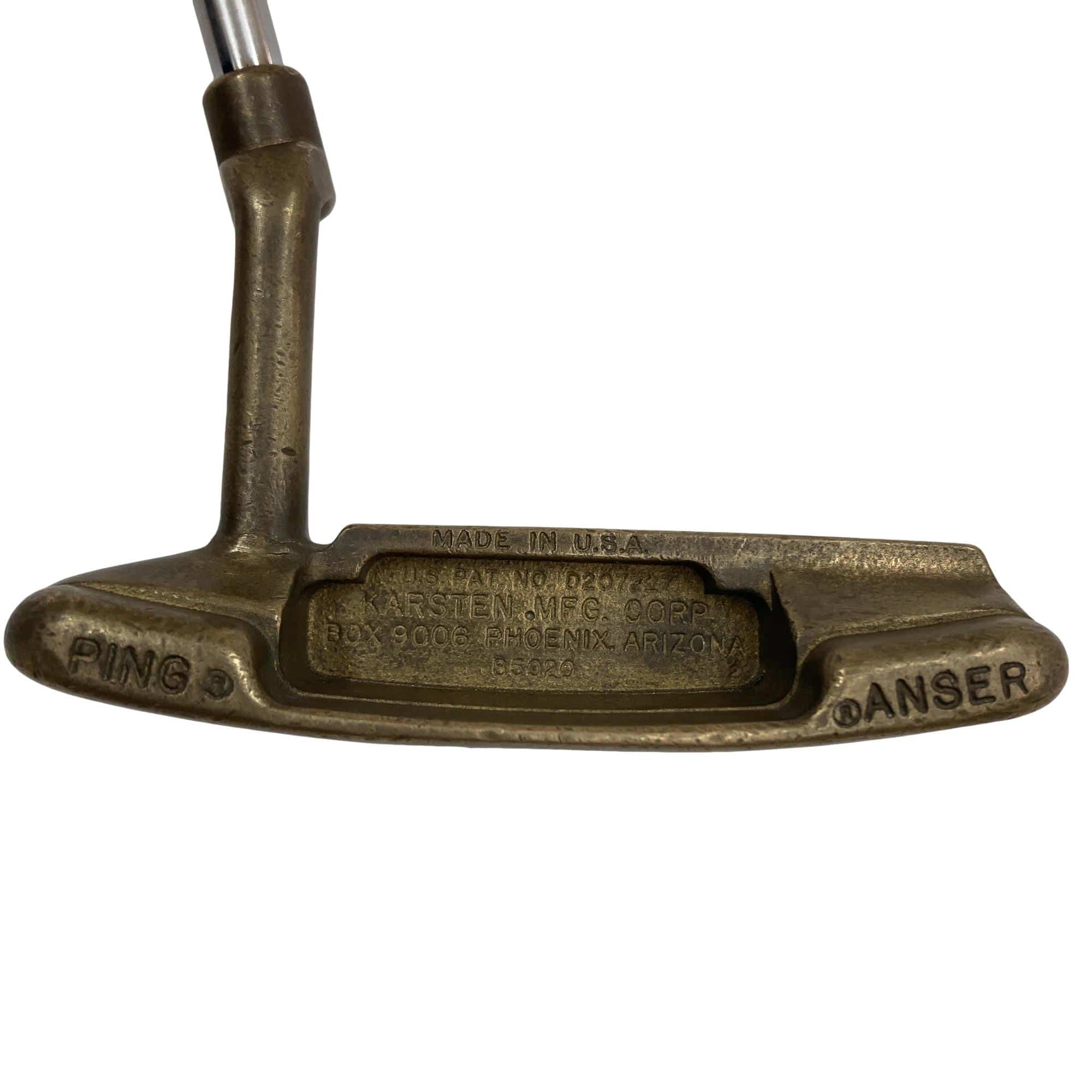 �`�m�r�d�q�@�W�T�O�Q�O�@�n�k�c