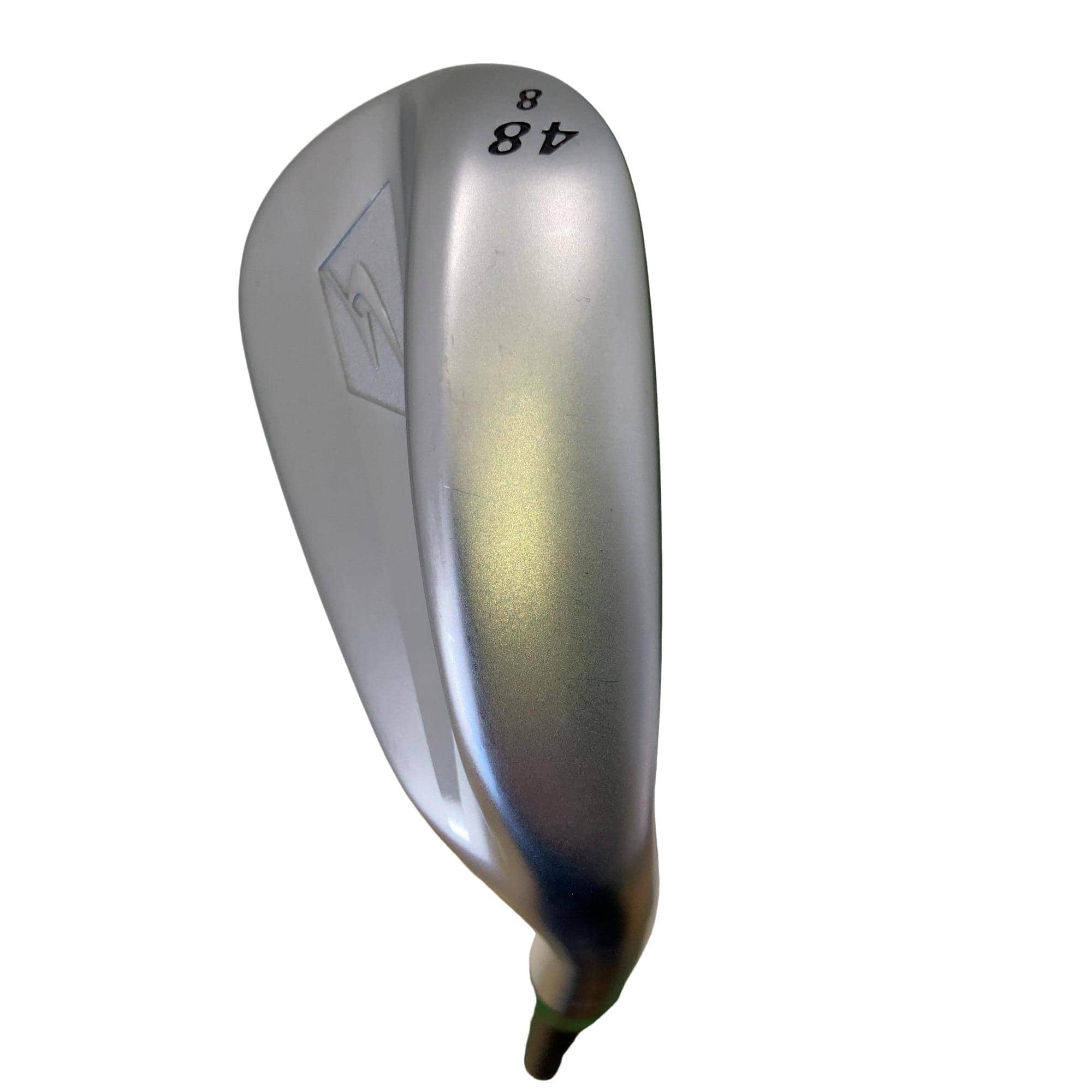 �f�n�k�c�d�m�@�o�q�h�w�@�s�q�|�O�P�@�S�W°