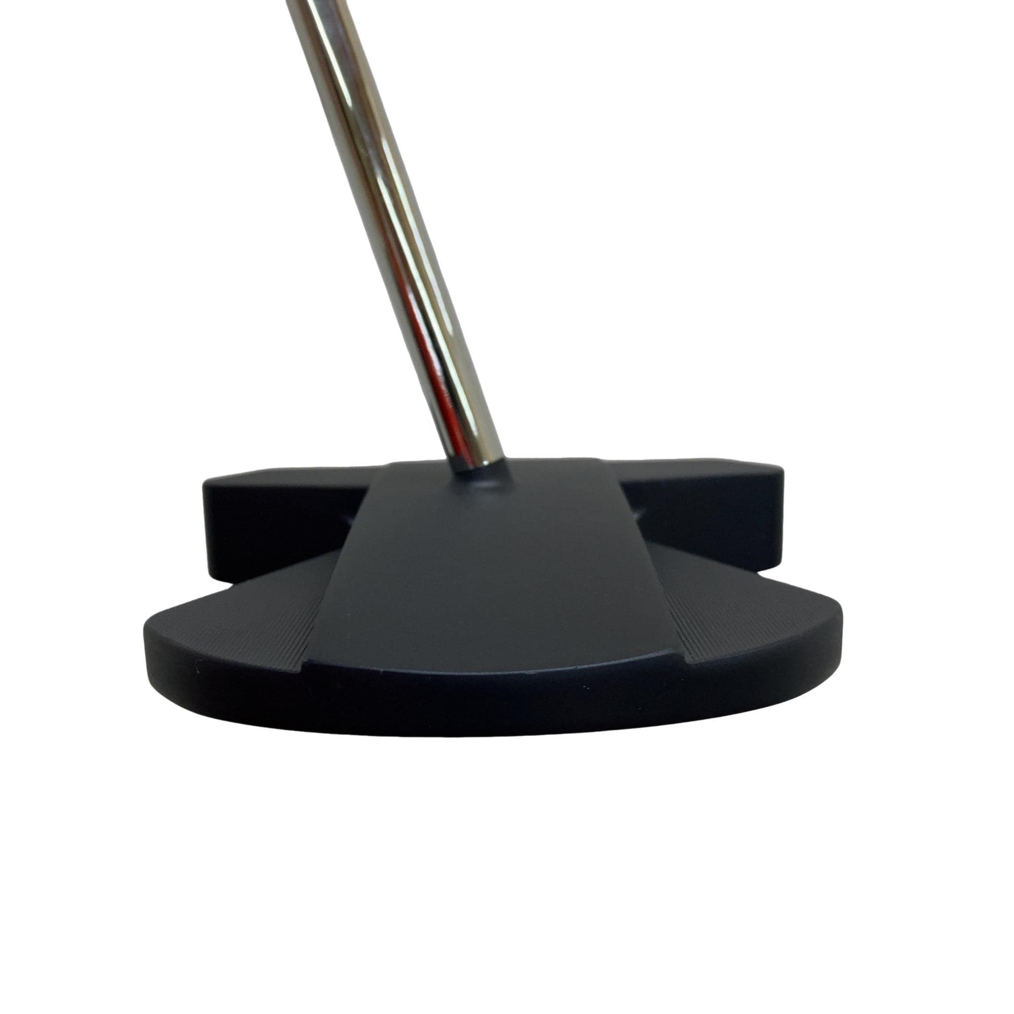 �`���|�n�m�d�@�r�p�t�`�q�d�@�Q�@�r�p�t�`�q�d�@�l�`�w�@�P�@�R�S�C���`