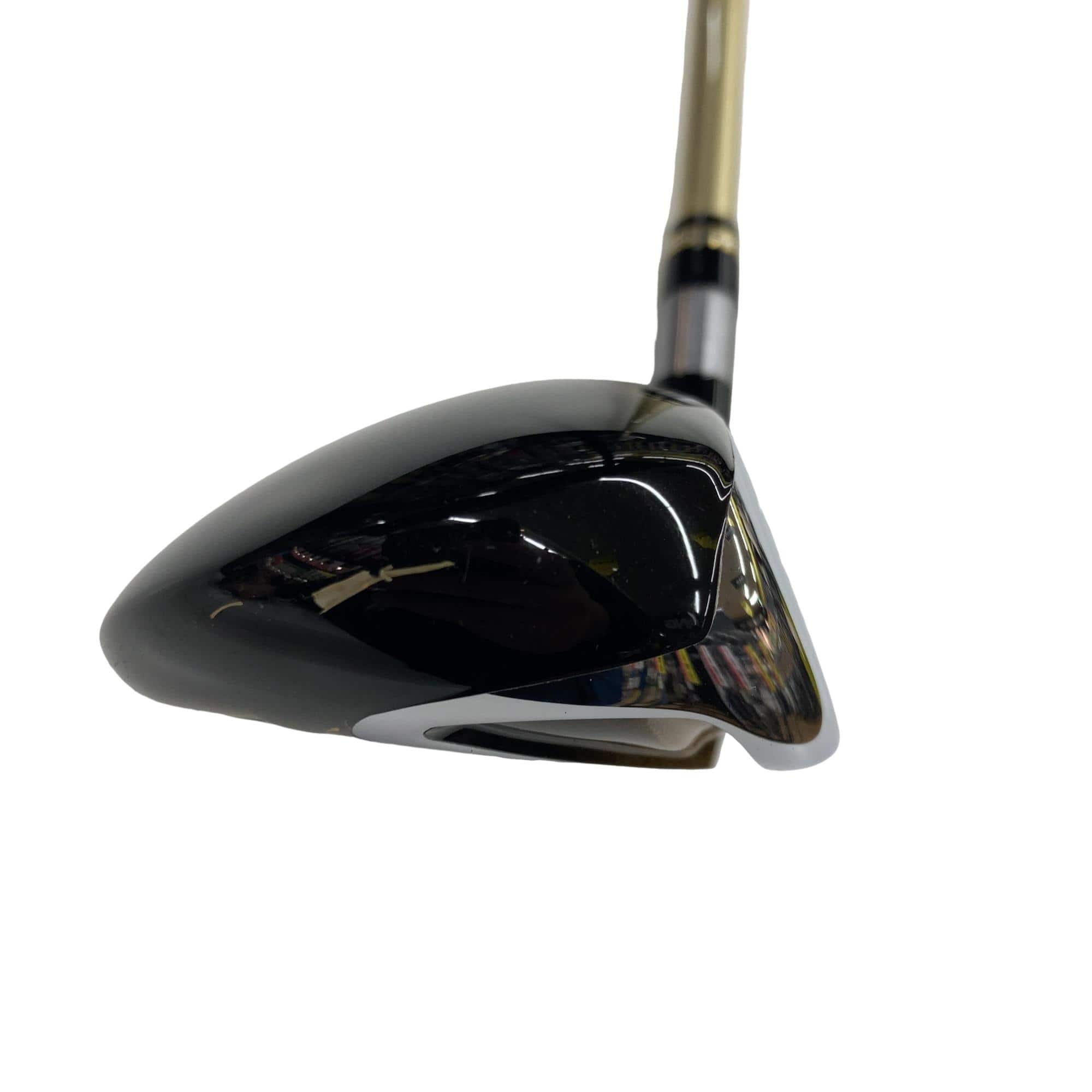 �a�d�q�d�r�i�Q�O�P�X�j�@�Q�T°