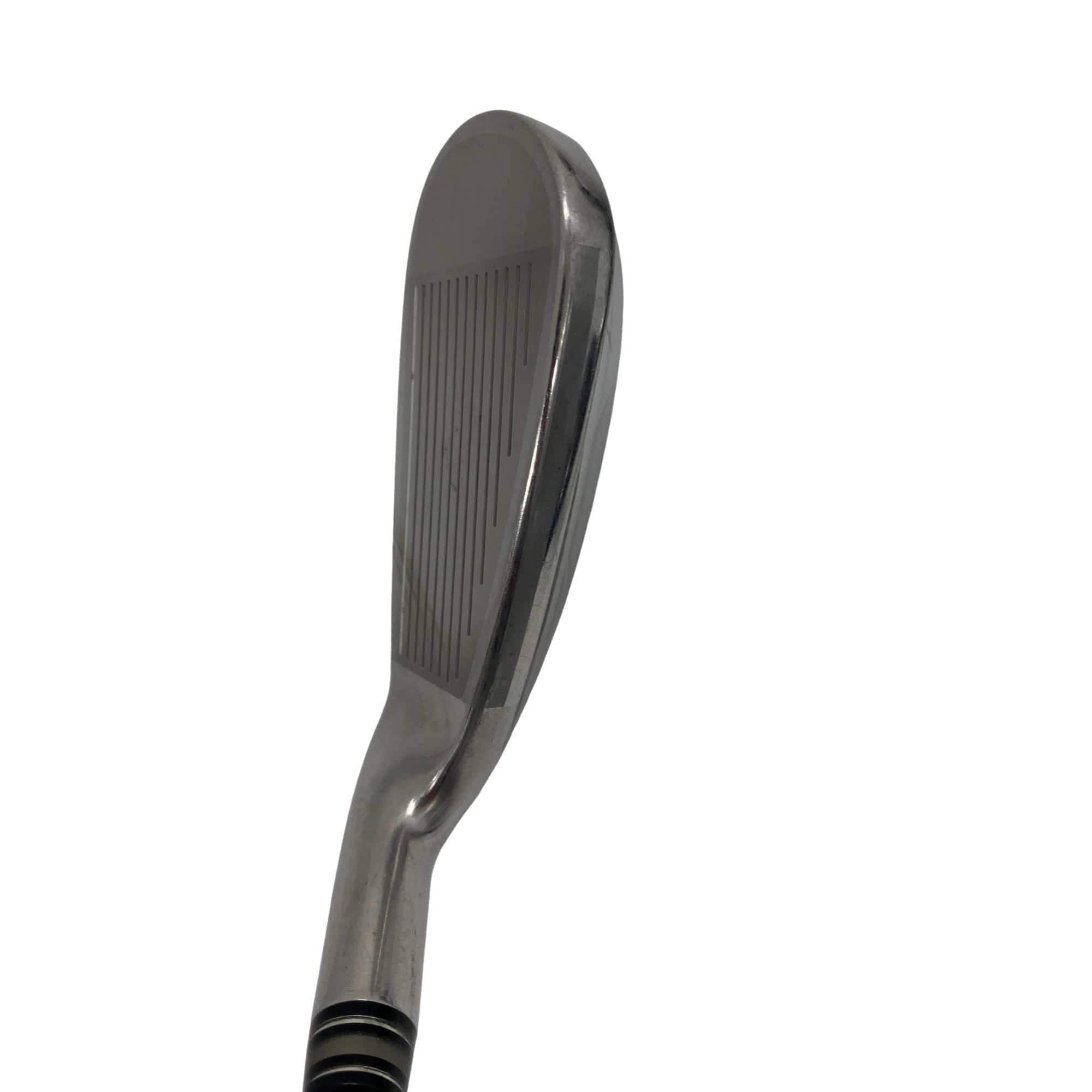 �w�w�h�n�@�b�q�n�r�r�@�V�r�i���{���F�V�{�Z�b�g�j