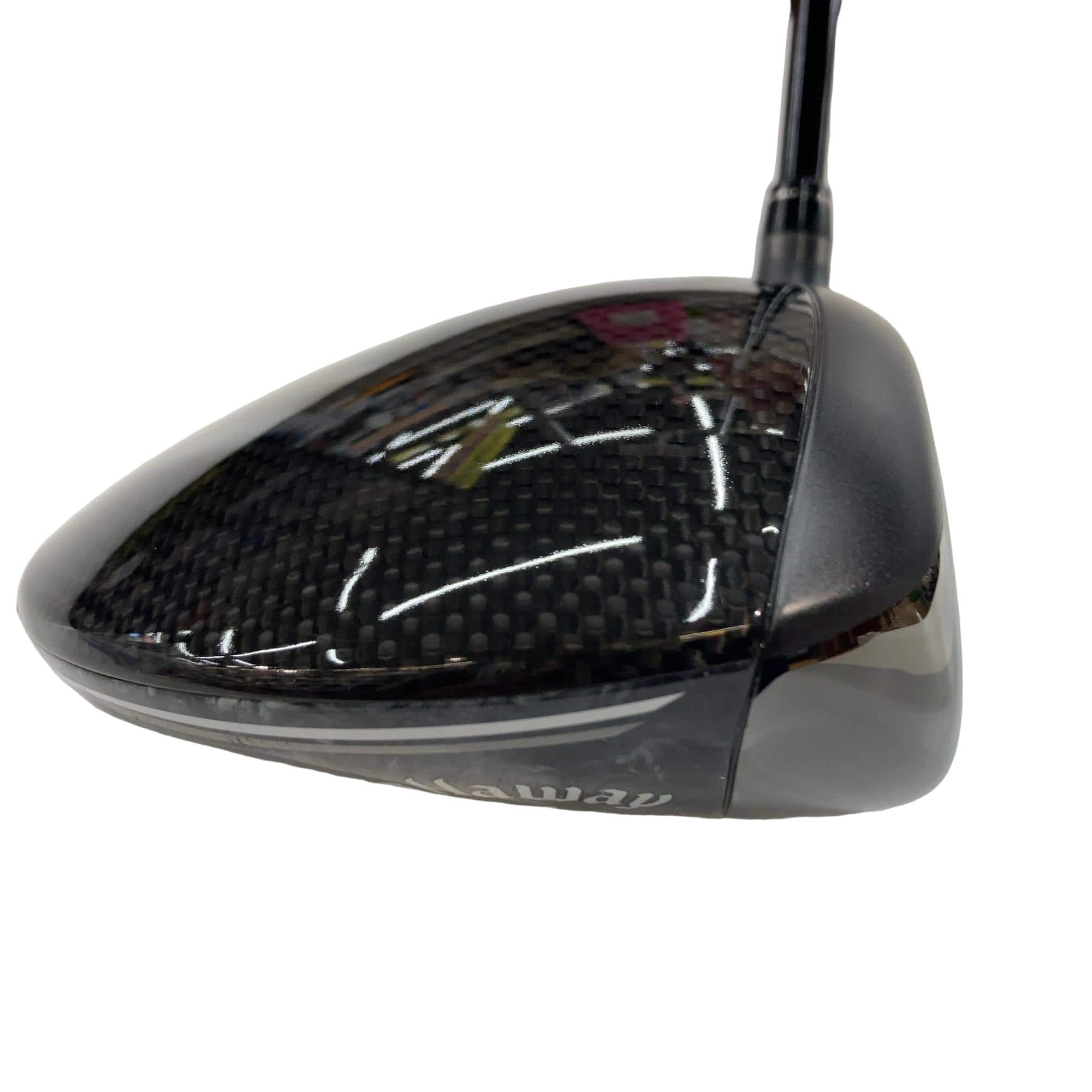 �o�`�q�`�c�x�l�@�`���@�r�l�n�j�d�@�l�`�w�@�e�`�r�s�@�P�O�D�T°