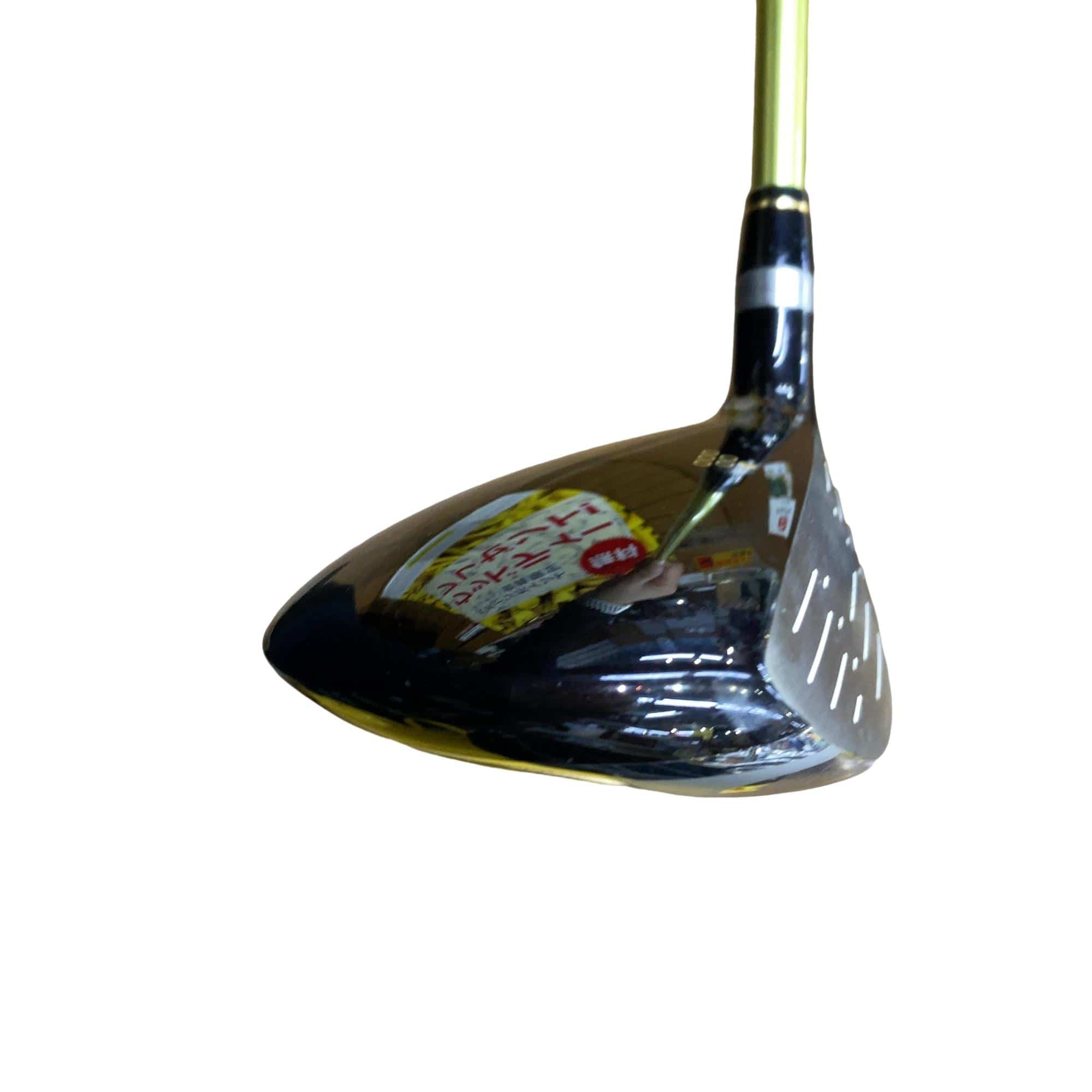 �g�n�m�l�`�@�T�O�����@�`���������������������@�k�������������@�d�������������@�V�v