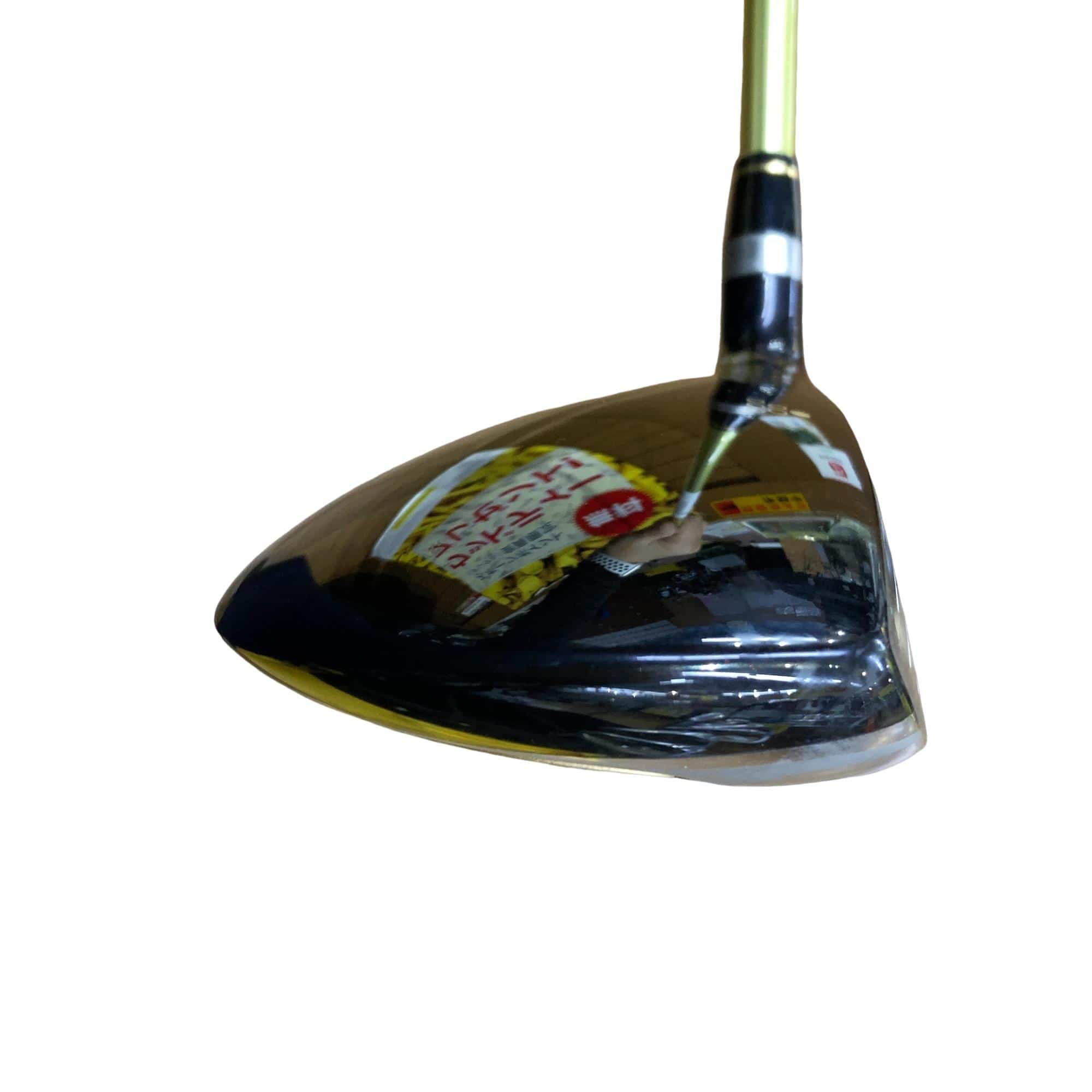 �g�n�m�l�`�@�T�O�����@�`���������������������@�k�������������@�d�������������@�R�v